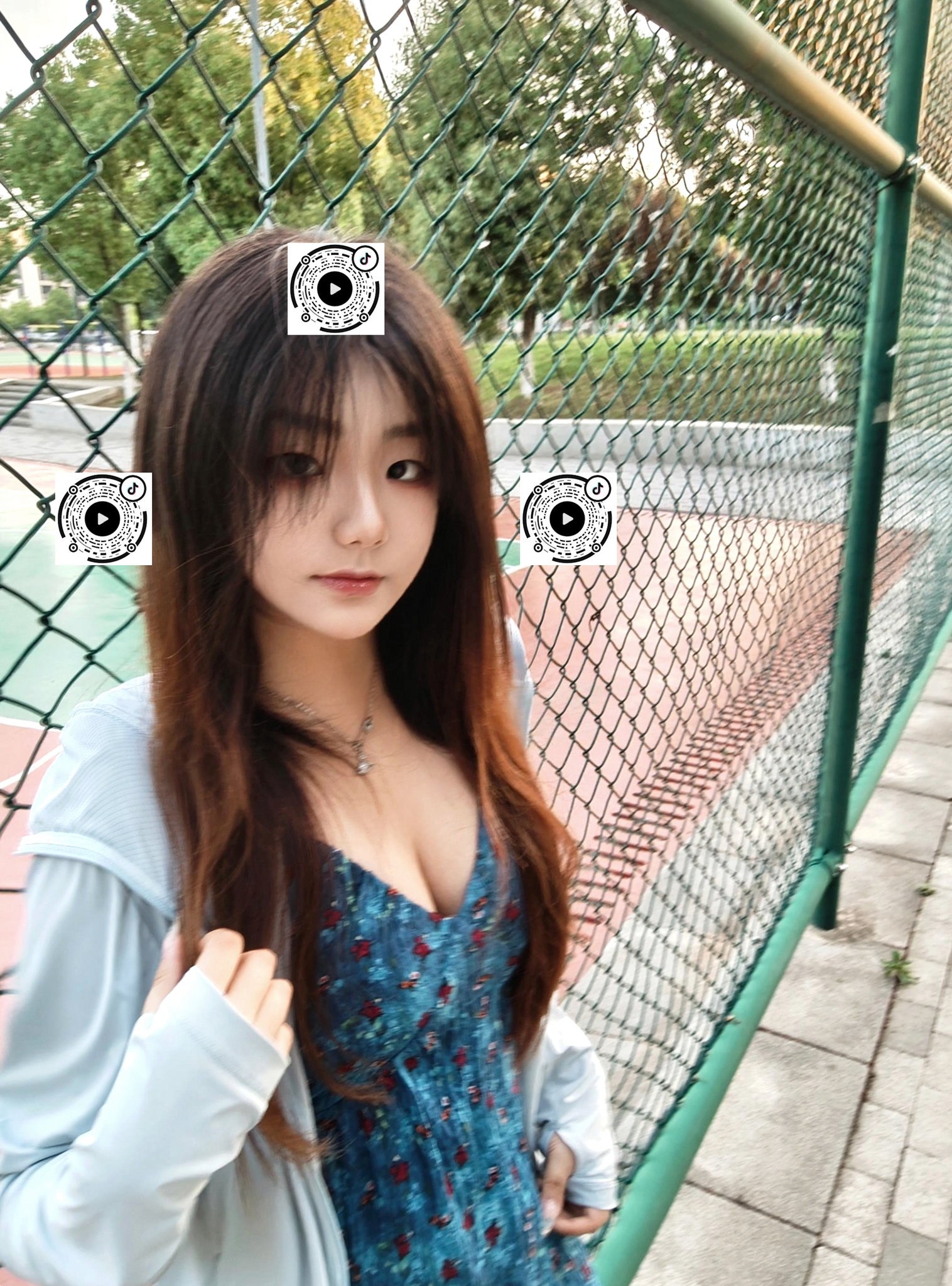 湖北 荆州 编号：383366 (点击复制)
➡️ 