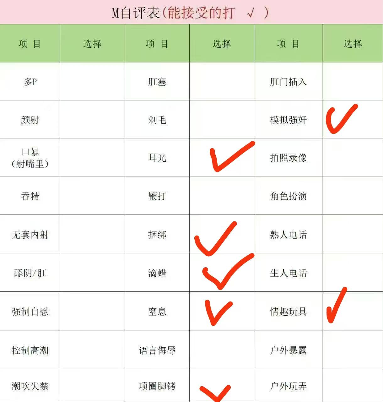 湖北 武汉 编号：336728 (点击复制)
➡️ 