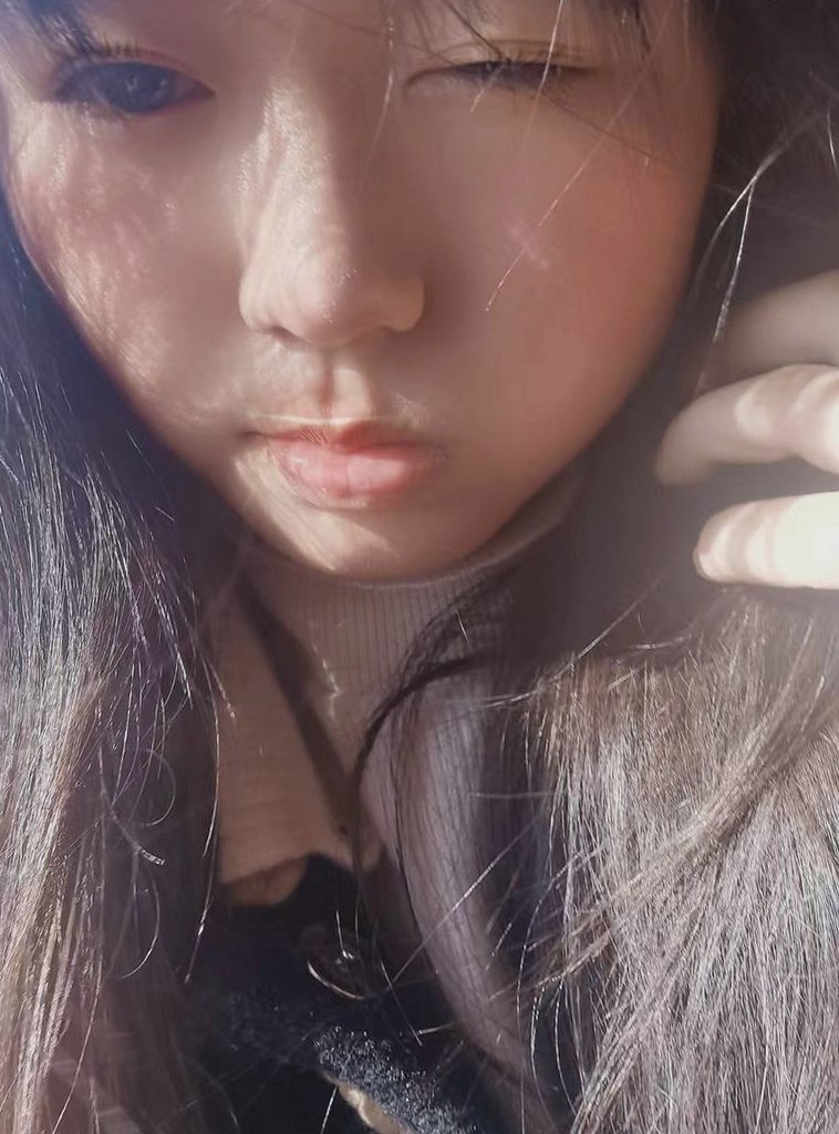 湖北 黄冈 编号：340688 (点击复制)
➡️ 