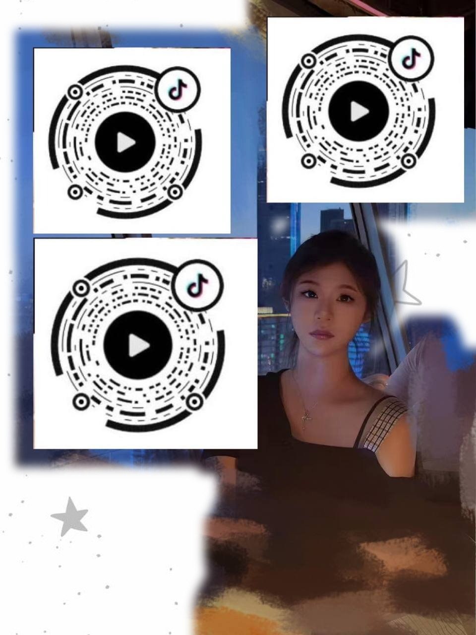 湖北 荆门 编号：802282 (点击复制)
➡️ 