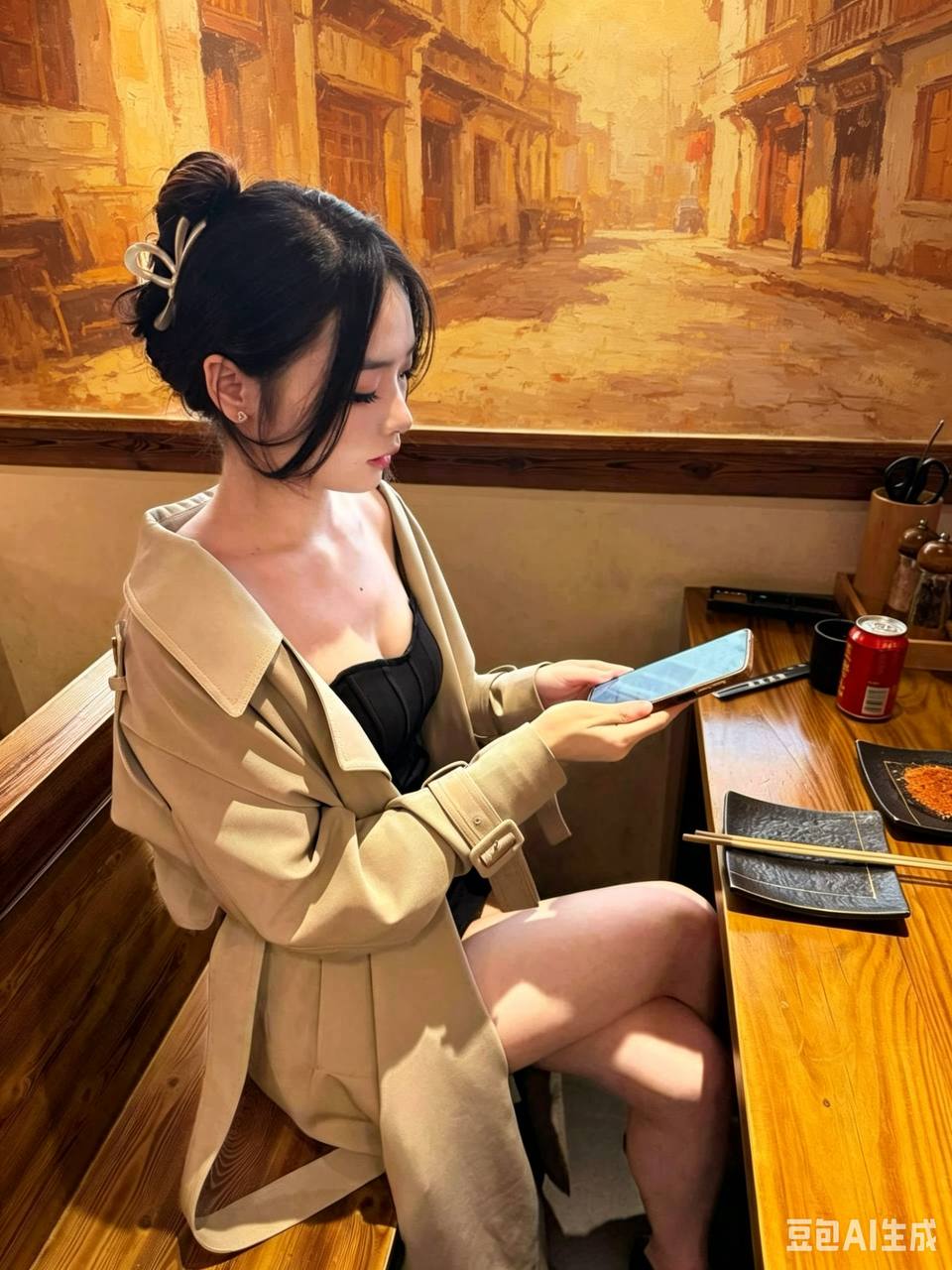 湖北 武汉 编号：857402 (点击复制)
➡️ 