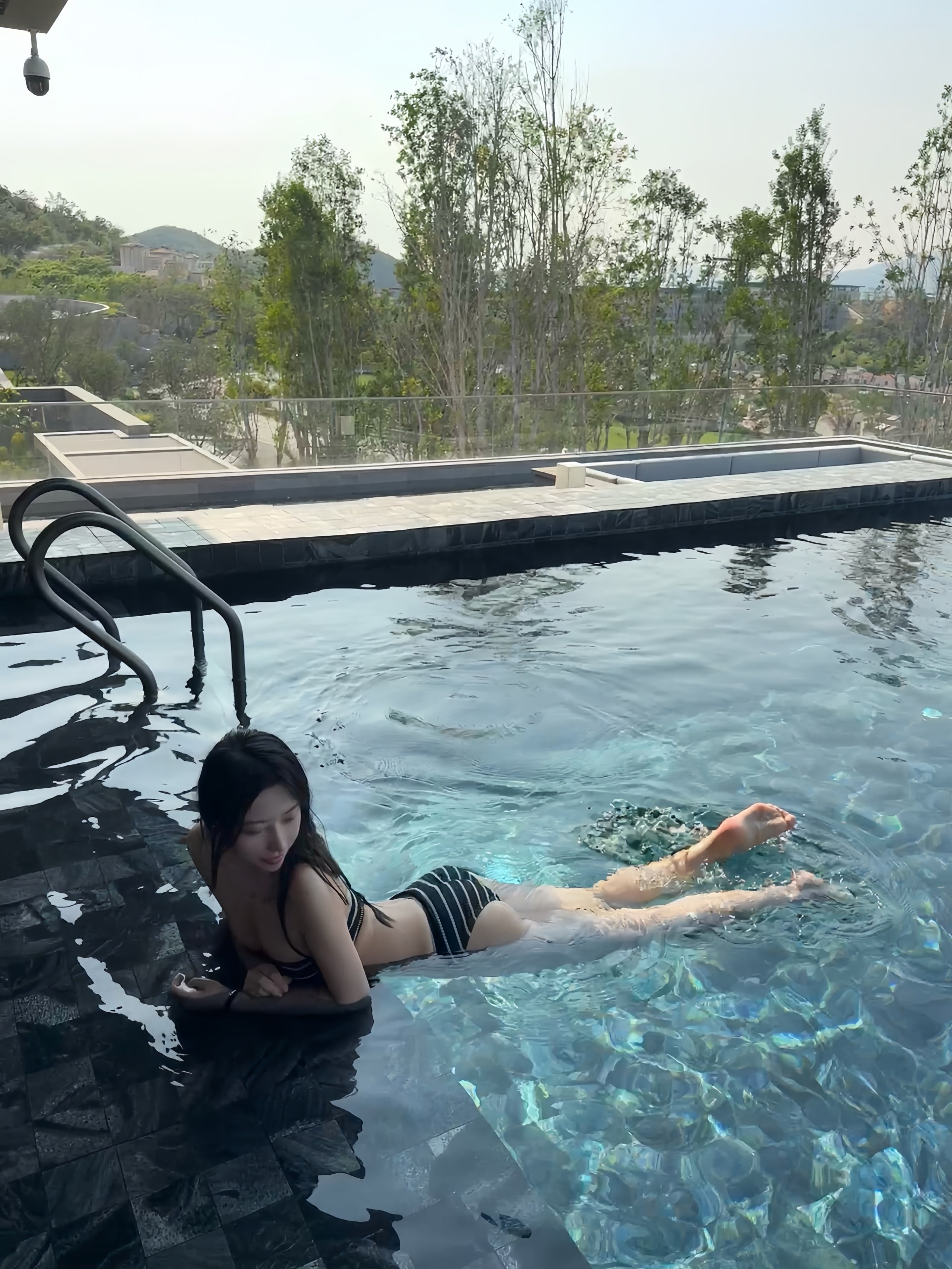 湖北 荆门 编号：903936 (点击复制)
➡️ 