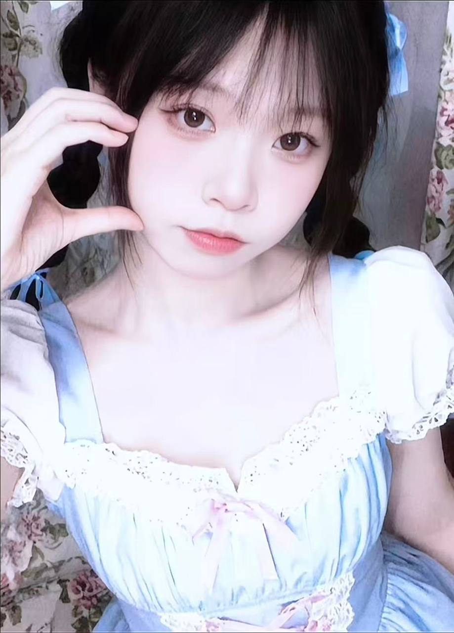 湖北 武汉 编号：760539 (点击复制)
➡️ 