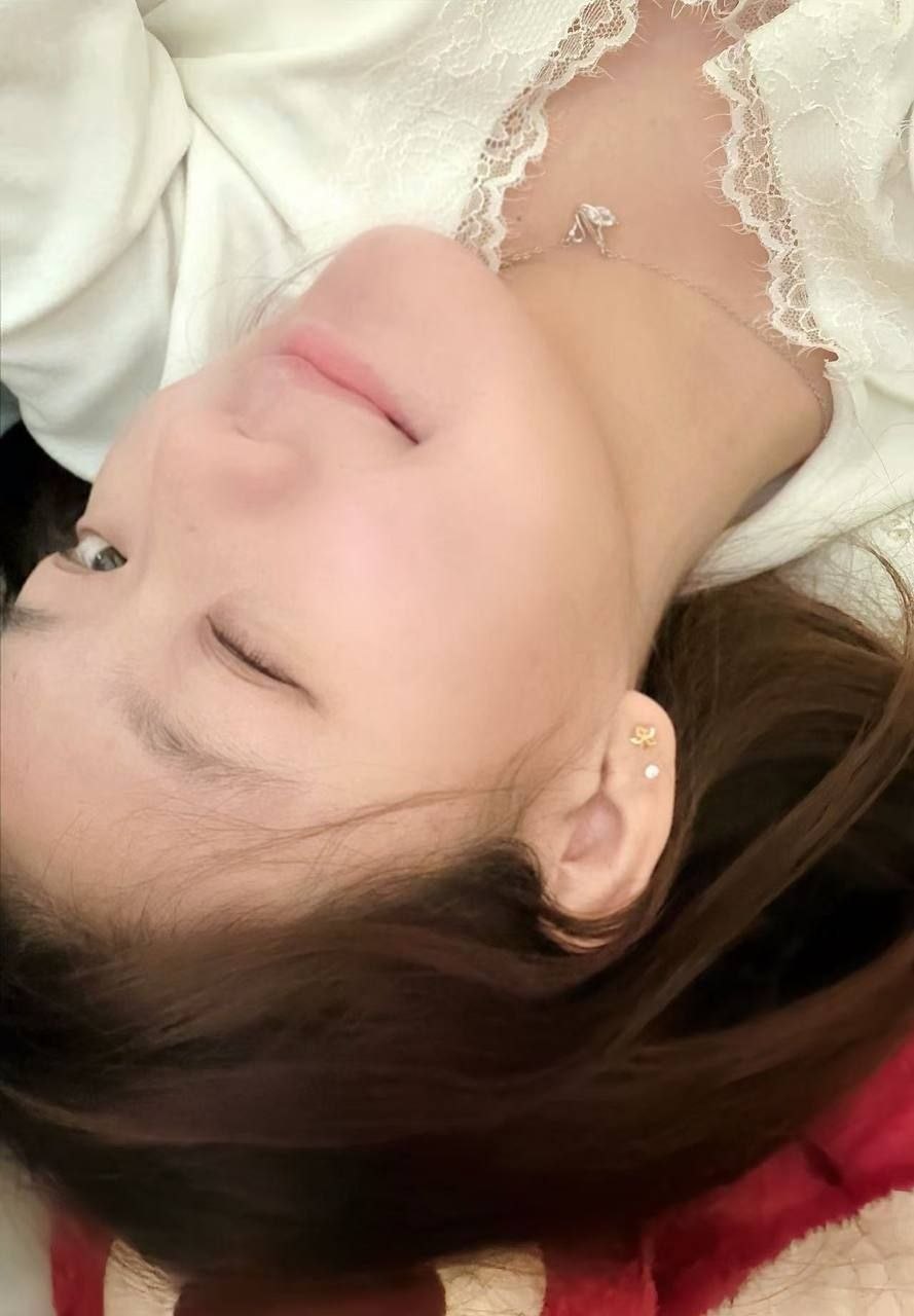 湖北 黄冈 编号：877432 (点击复制)
➡️ 