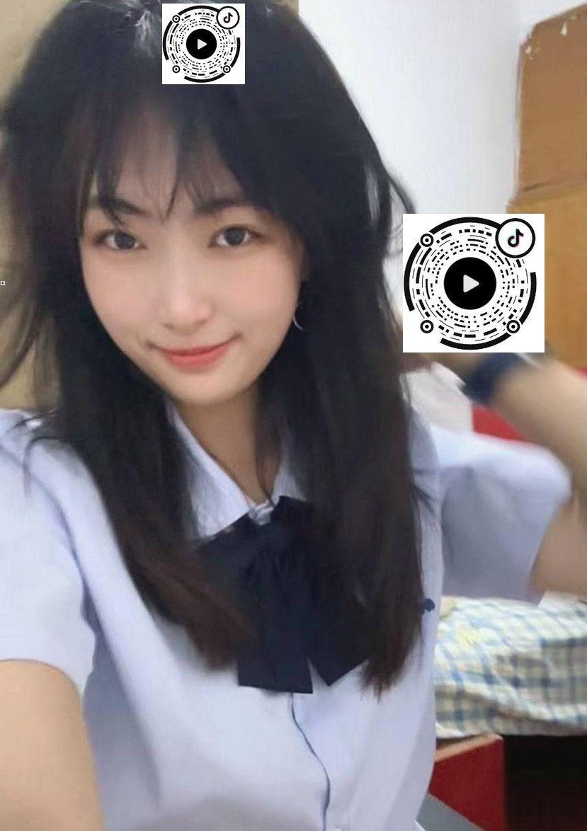 湖北 黄石 编号：893830 (点击复制)
➡️ 