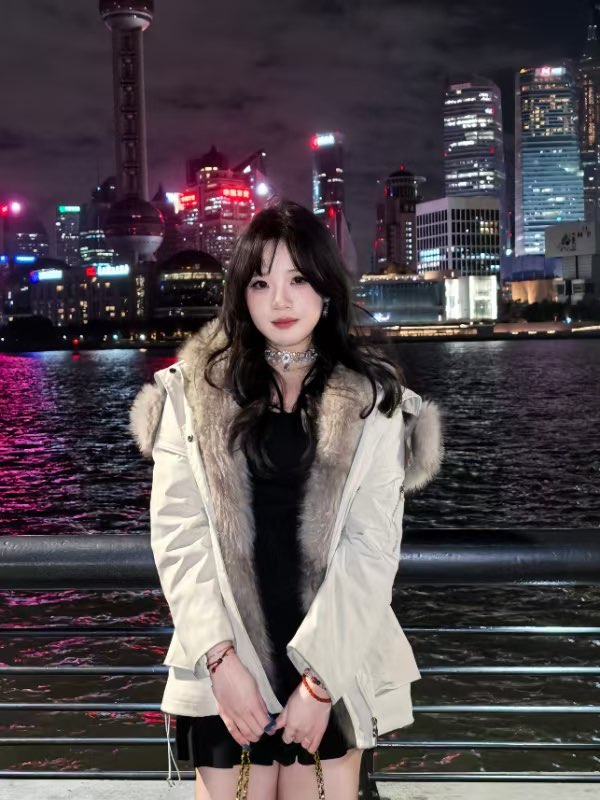 湖北 武汉 编号：567379 (点击复制)
➡️ 