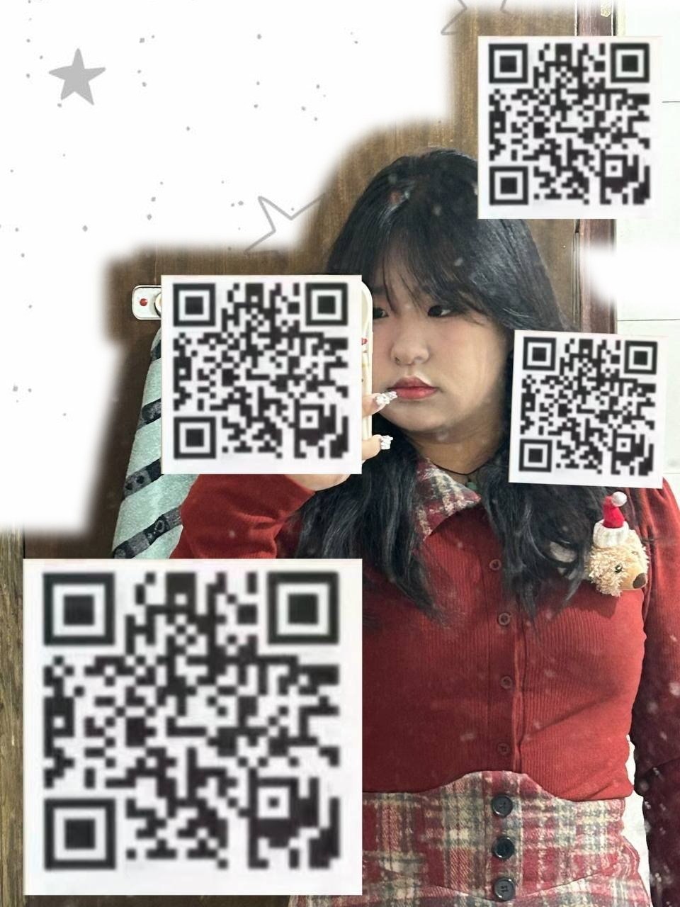 湖北 武汉 编号：982551 (点击复制)
➡️ 
