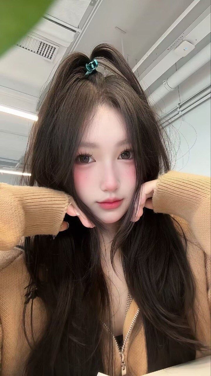 湖北 武汉 编号：043326 (点击复制)
➡️ 