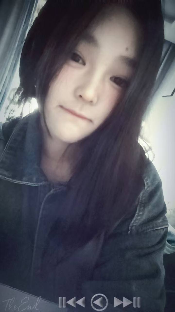 湖北 荆州 编号：118122 (点击复制)
➡️ 