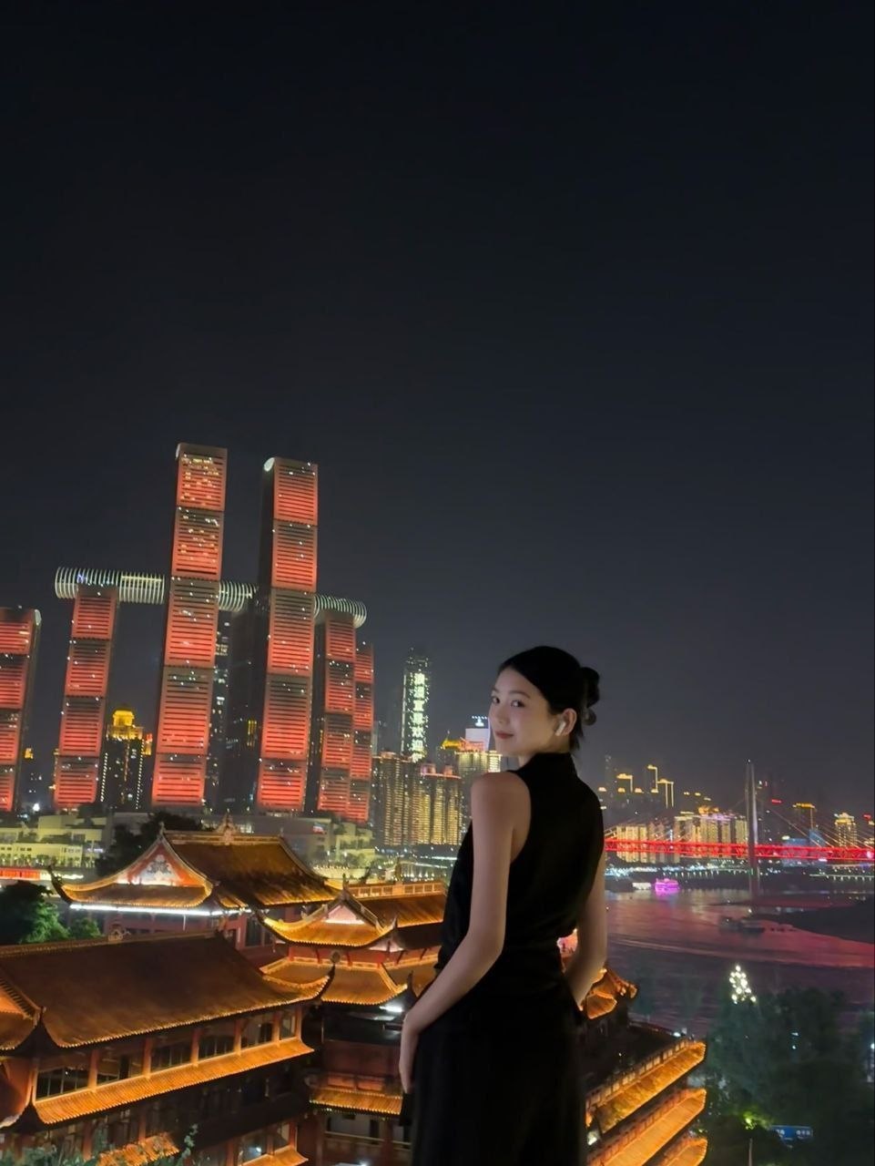 湖北 襄阳 编号：649585 (点击复制)
➡️ 