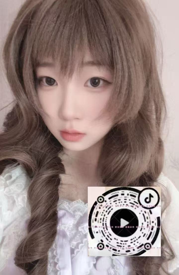 湖北 武汉 编号：214507 (点击复制)
➡️ 