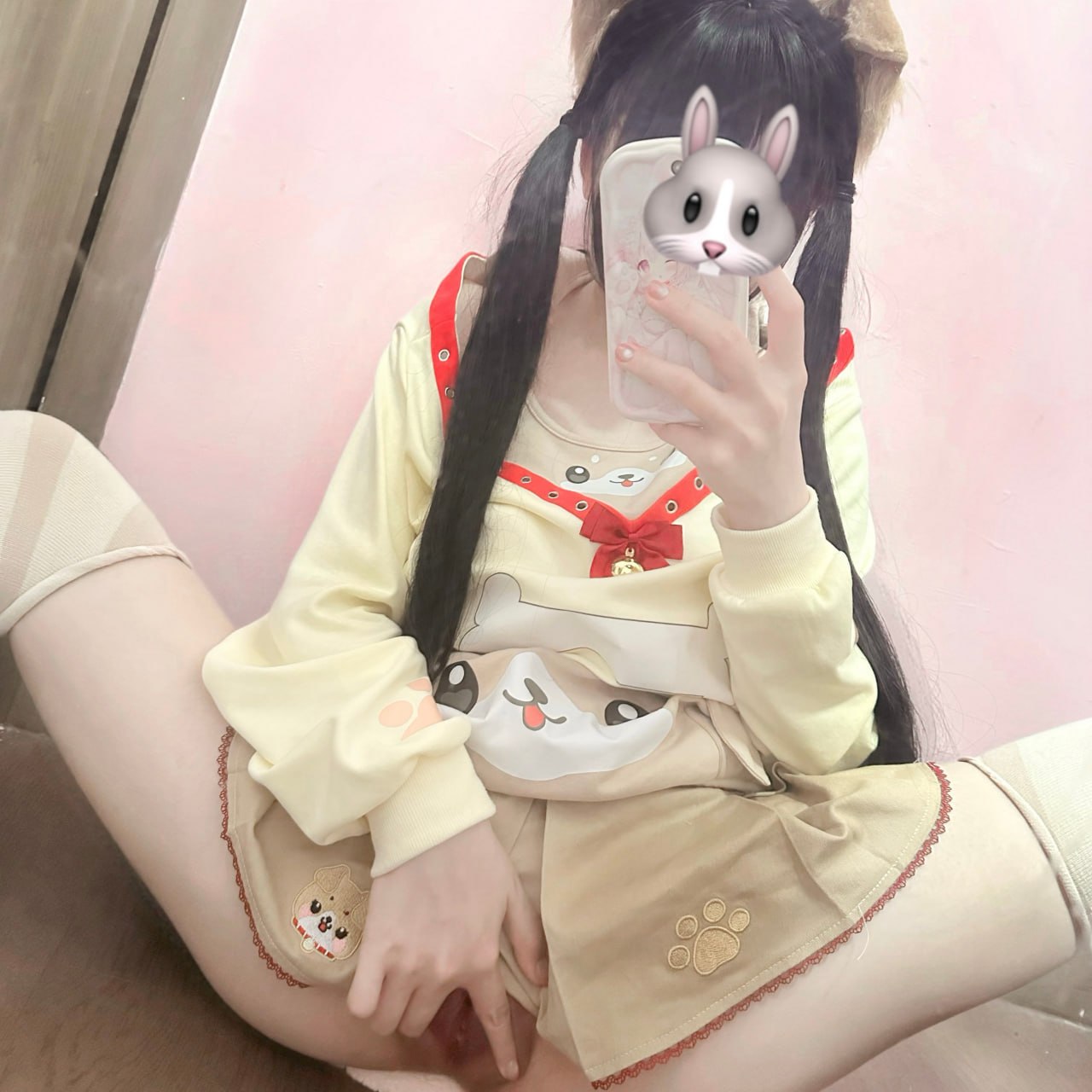 湖北 黄冈 编号：032382 (点击复制)
➡️ 