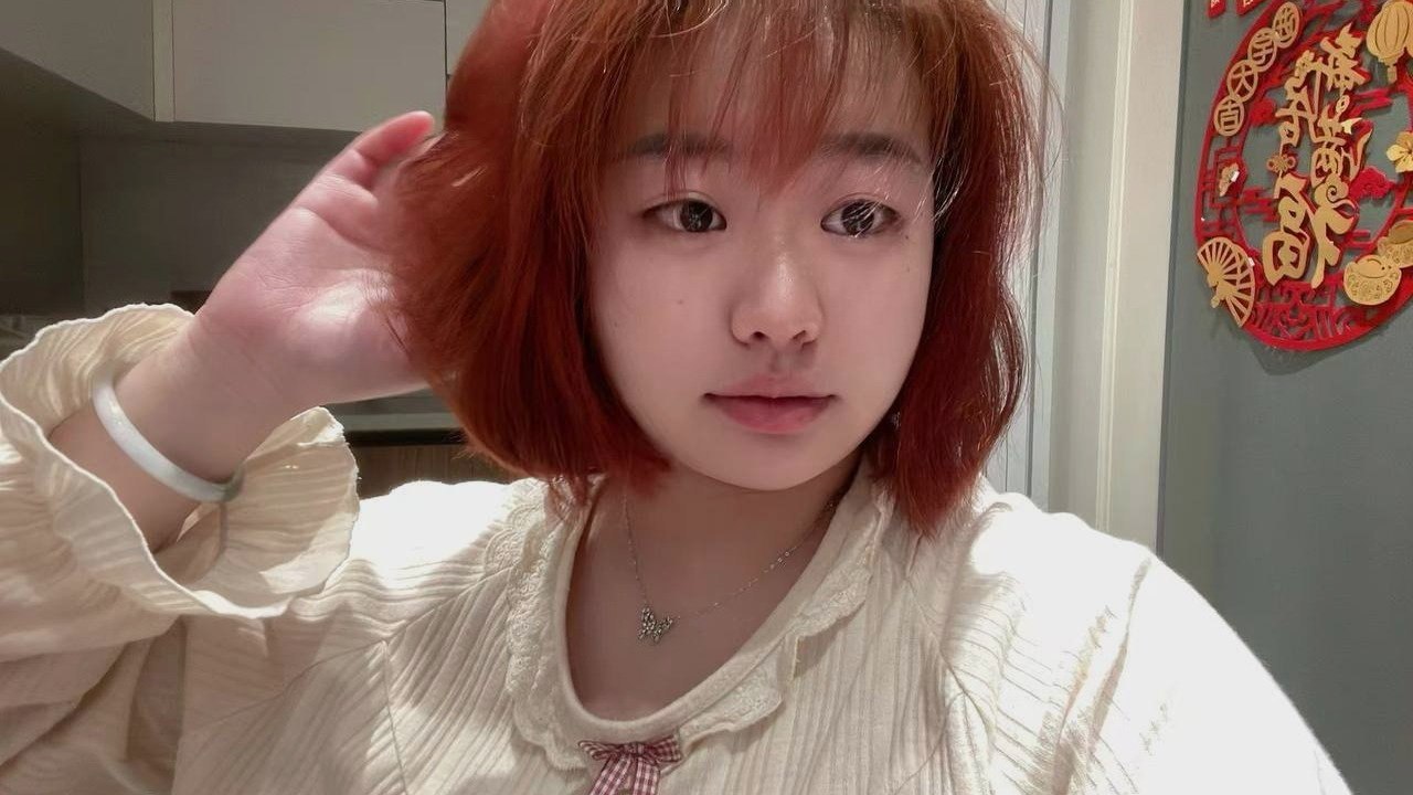 湖北 襄阳 编号：003732 (点击复制)
➡️ 