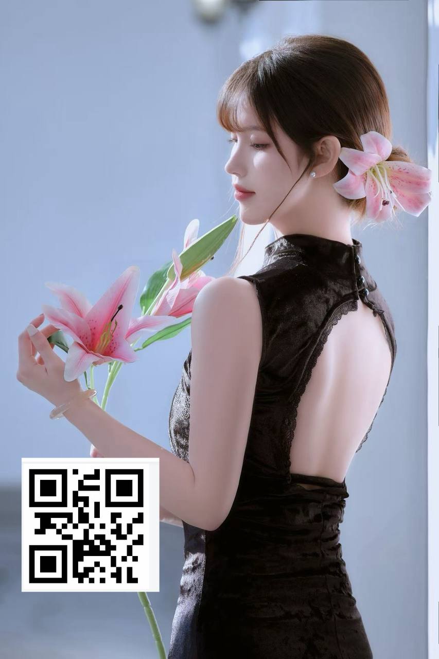湖北 襄阳 编号：441231 (点击复制)
➡️ 