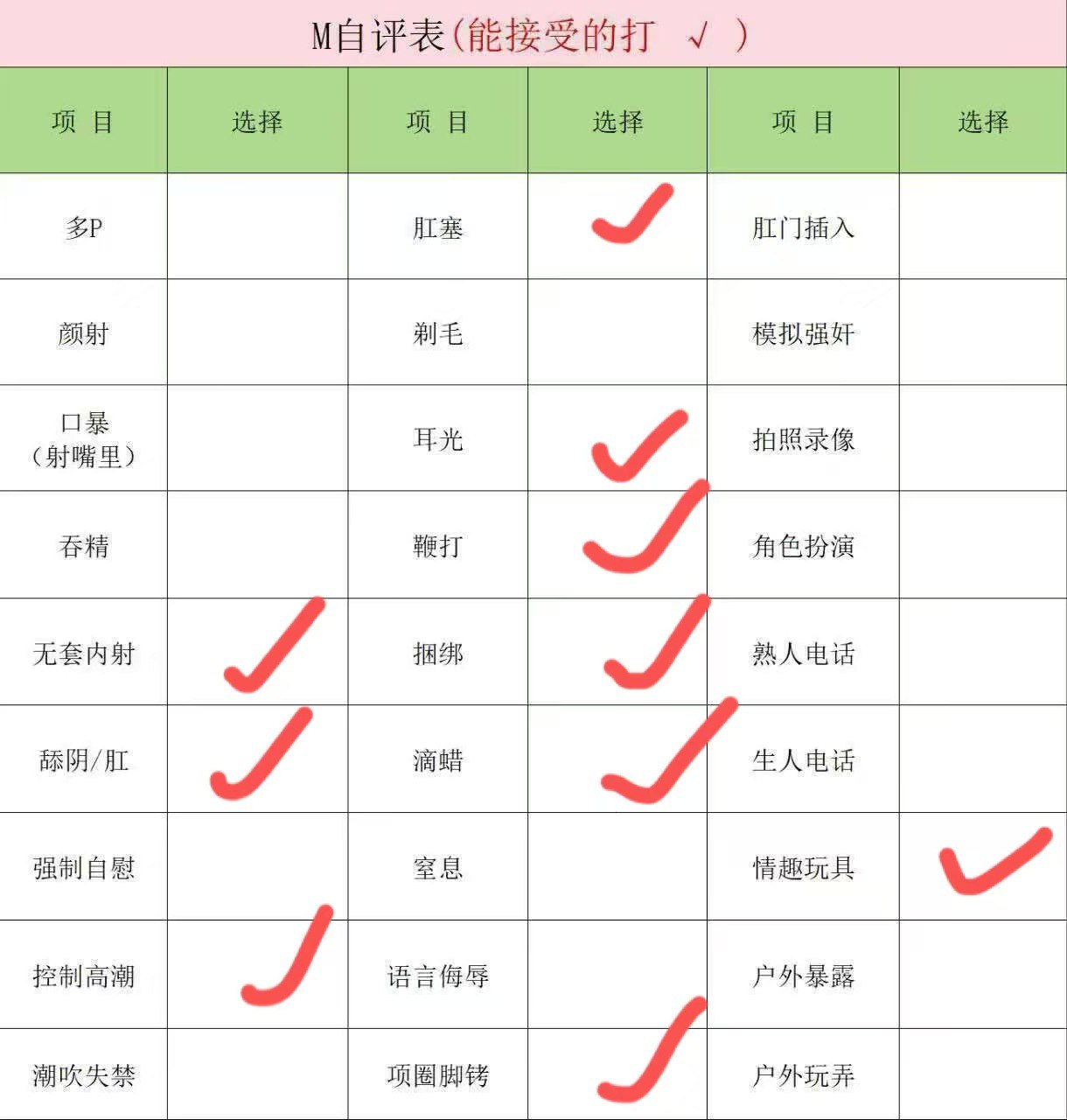 湖北 武汉 编号：234112 (点击复制)
➡️ 
