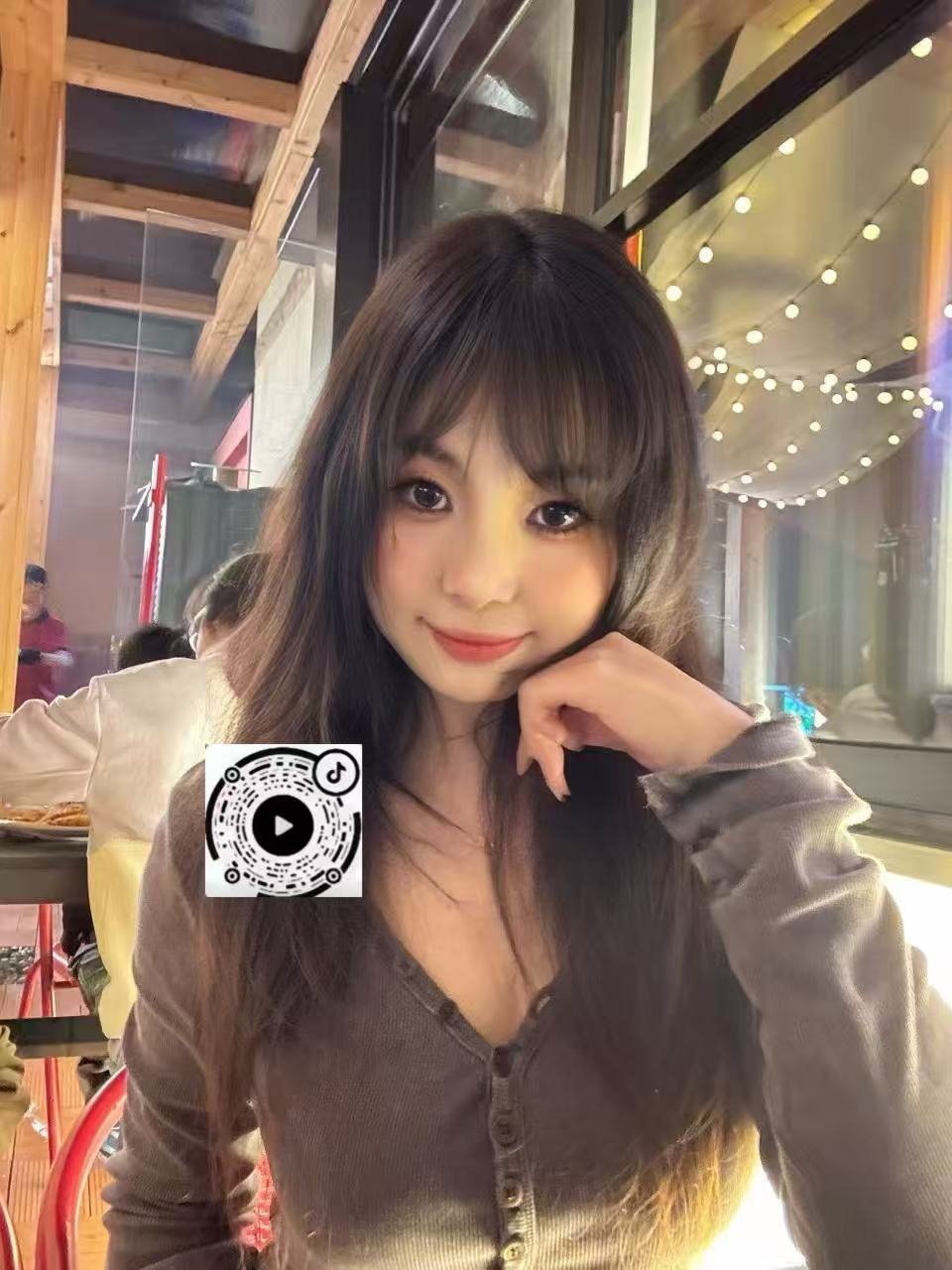 湖北 武汉 编号：087081 (点击复制)
➡️ 