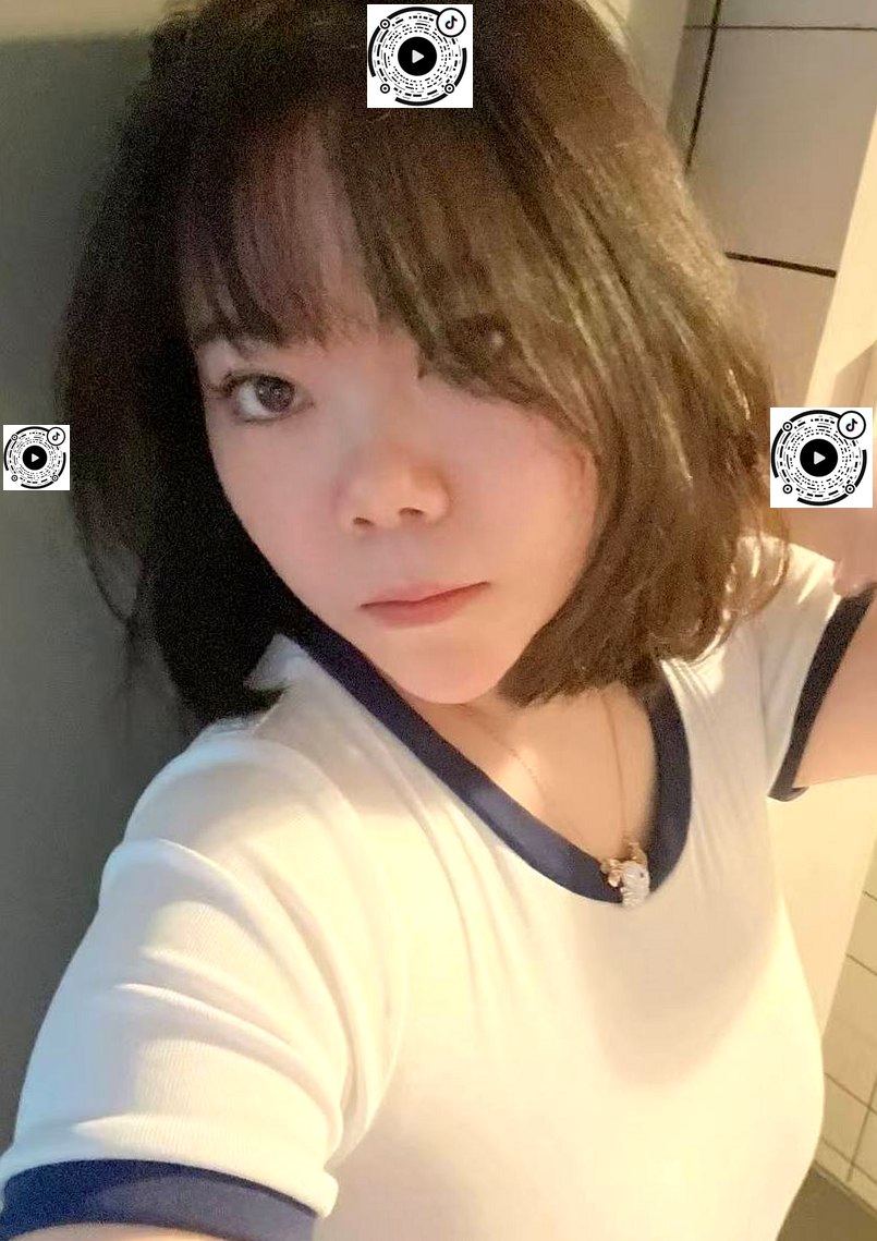 湖北 襄阳 编号：436582 (点击复制)
➡️ 