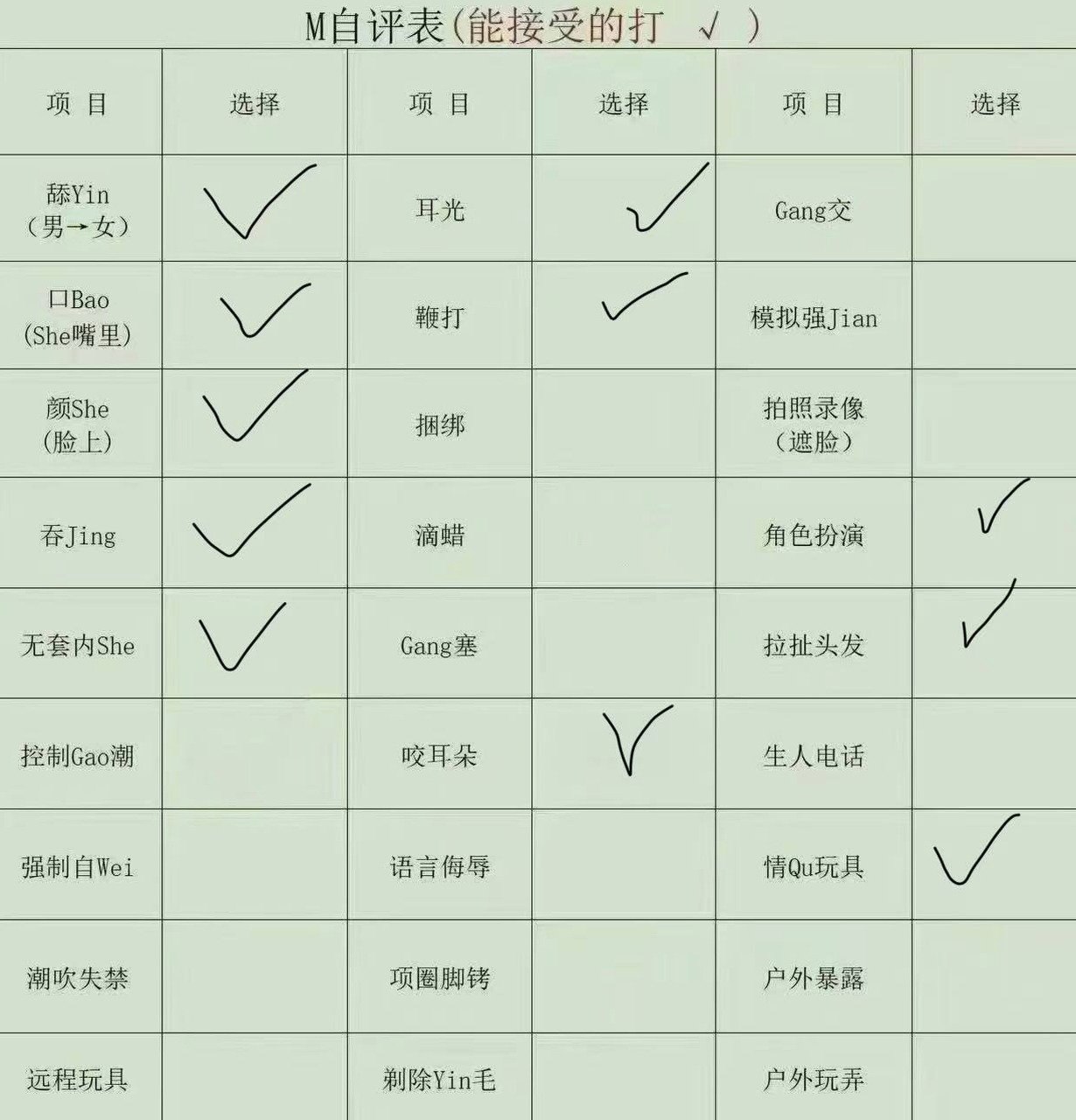 湖北 襄阳 编号：989887 (点击复制)
➡️ 
