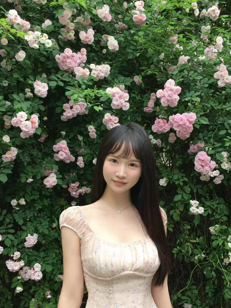 湖北 武汉 编号：016404 (点击复制)
➡️ 