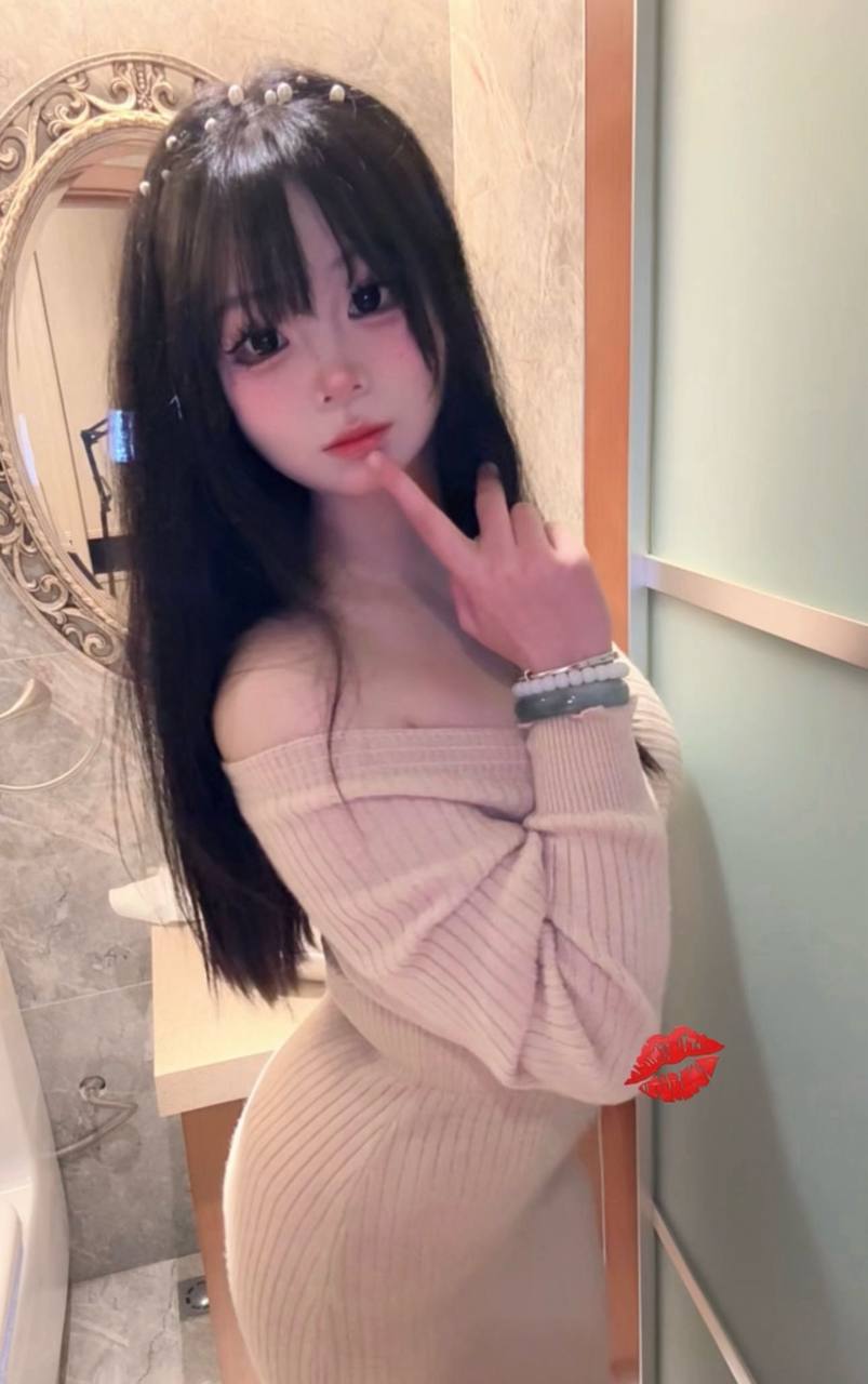 湖北 武汉 编号：066204 (点击复制)
➡️ 