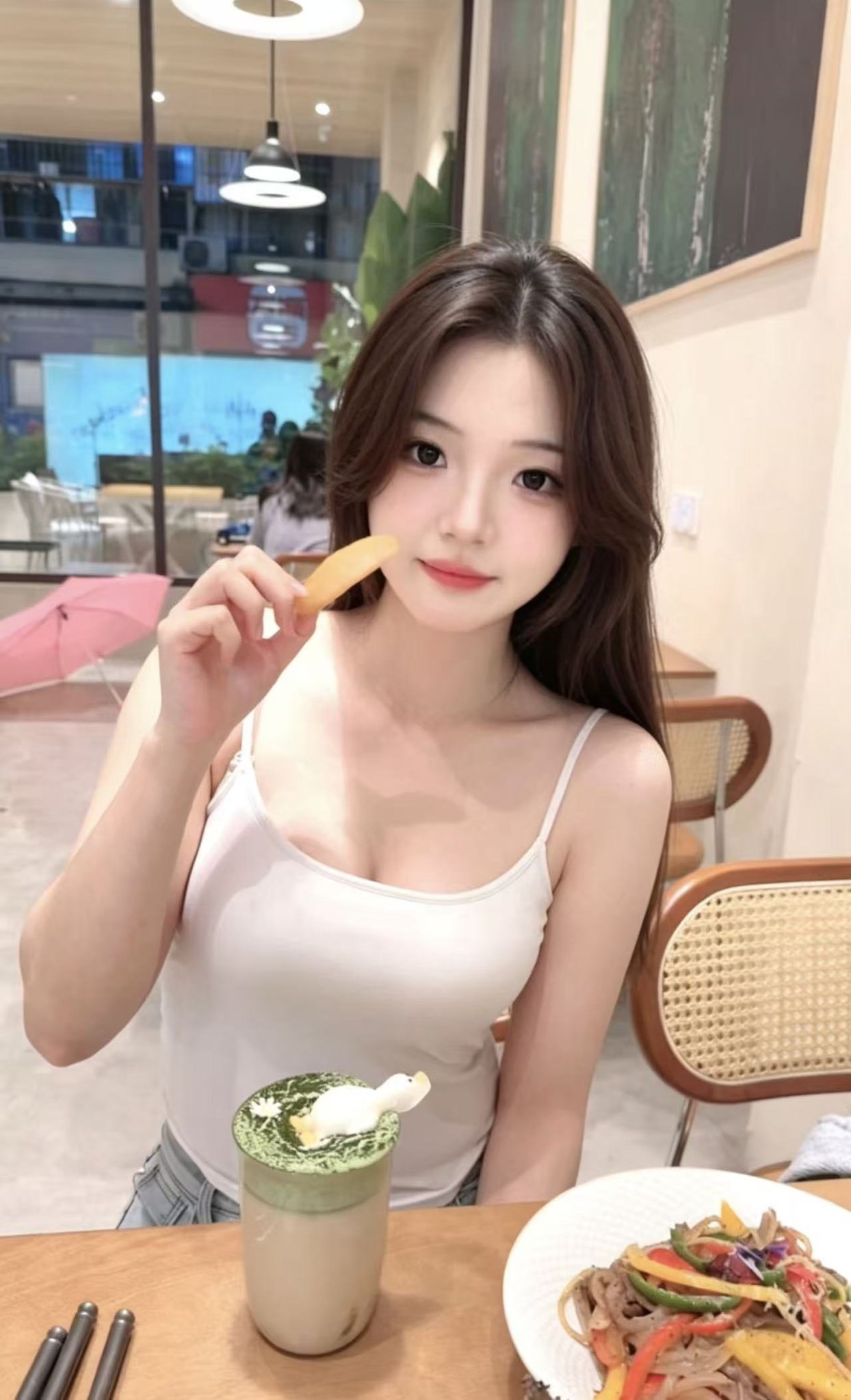 湖北 黄石 编号：457181 (点击复制)
➡️ 
