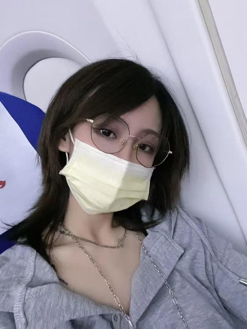 湖北 武汉 编号：025645 (点击复制)
➡️ 