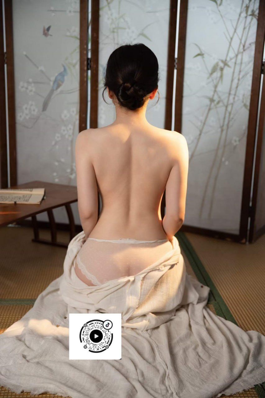 湖北 武汉 编号：607089 (点击复制)
➡️ 