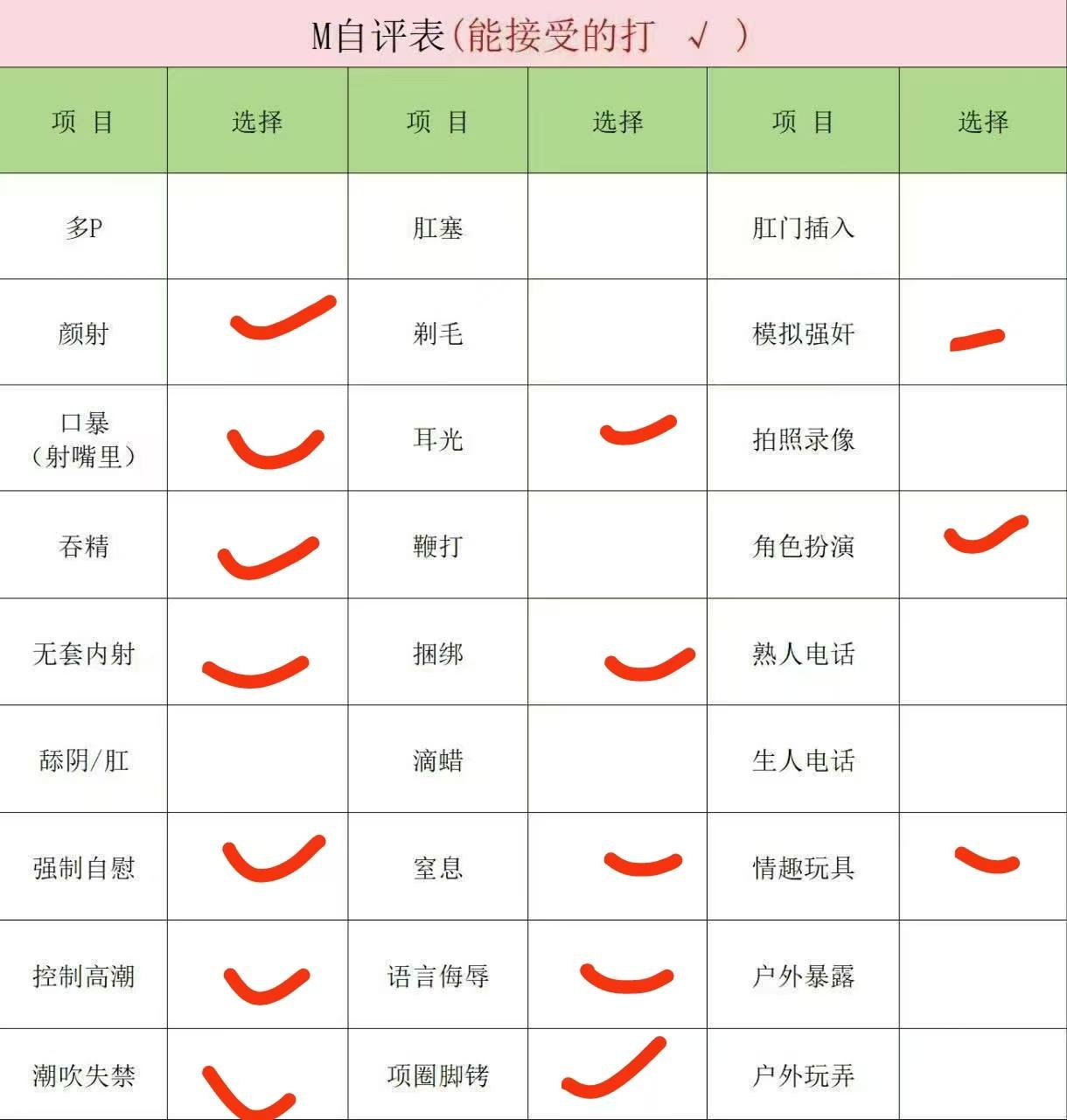 湖北 襄阳 编号：014952 (点击复制)
➡️ 