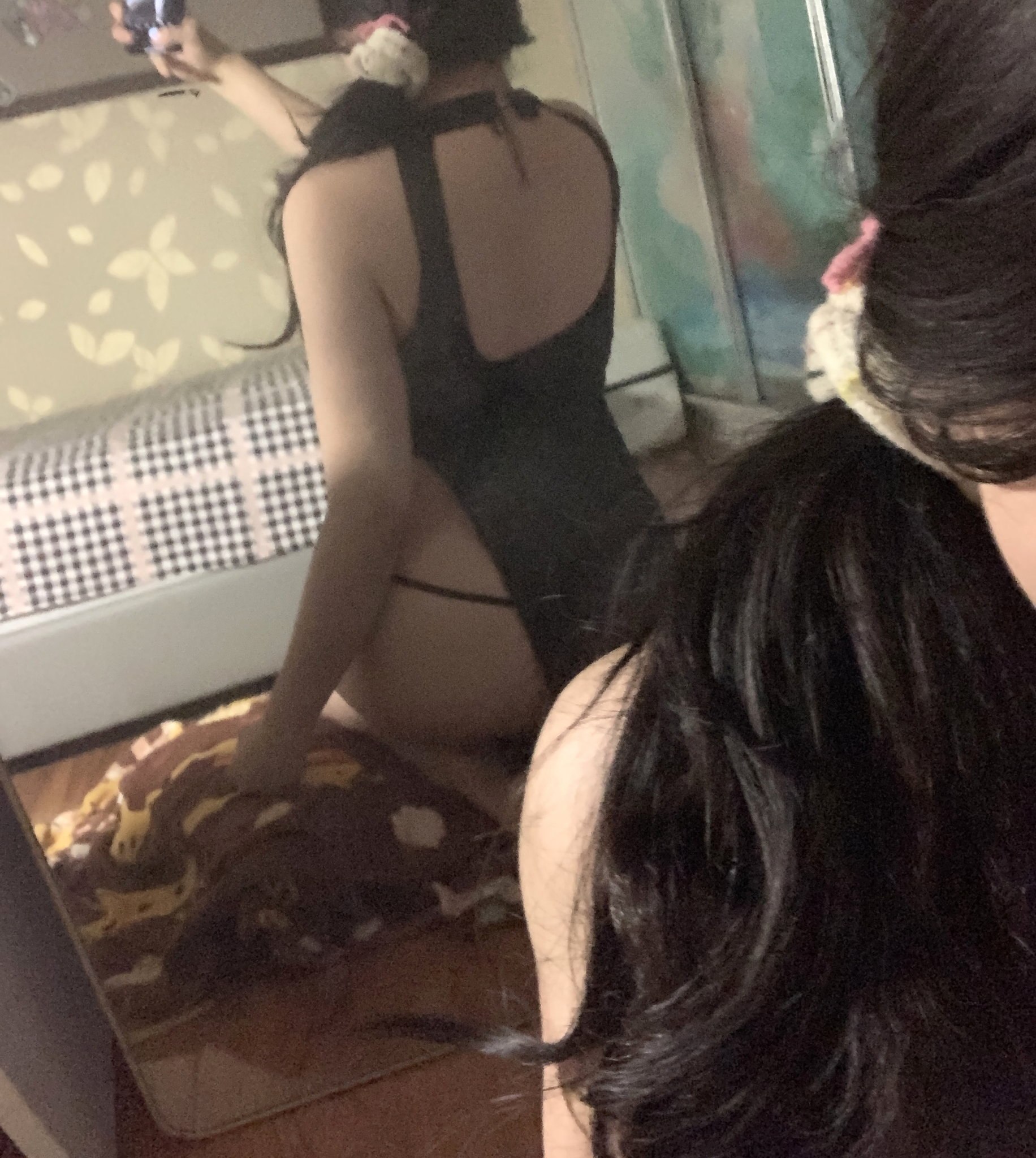 湖北 武汉 编号：952669 (点击复制)
➡️ 