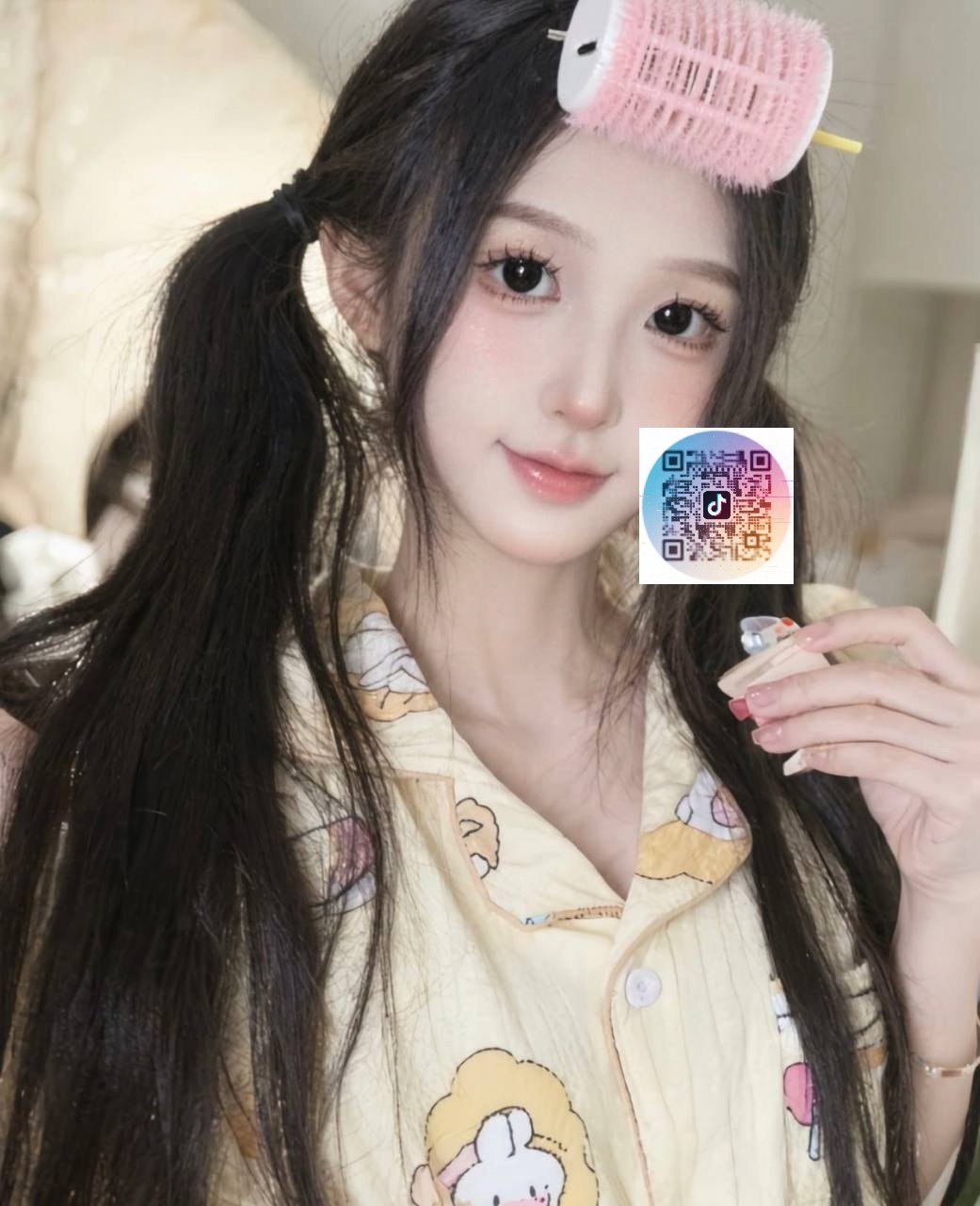 湖北 武汉 编号：362243 (点击复制)
➡️ 