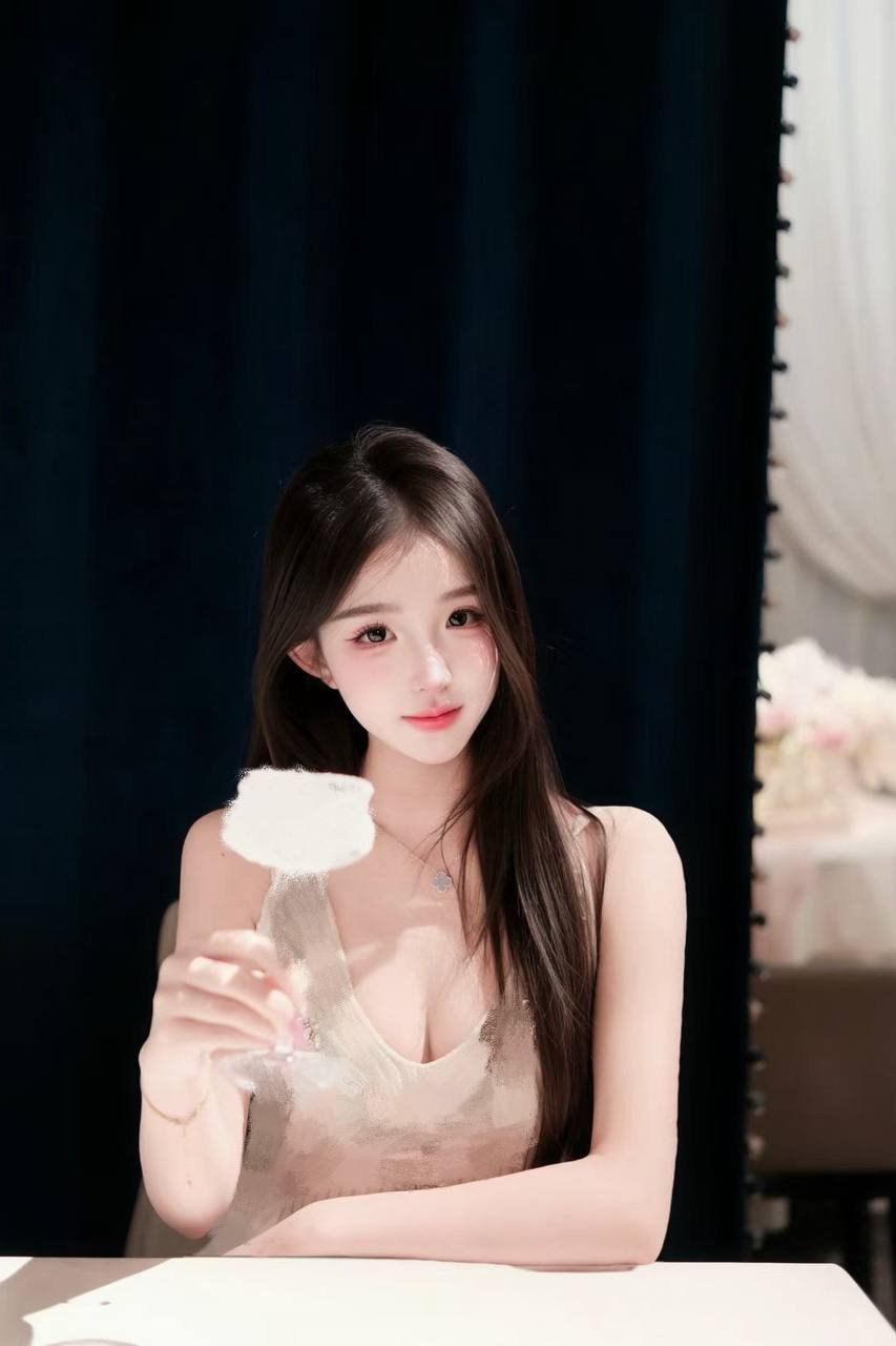 湖北 武汉 编号：950841 (点击复制)
➡️ 