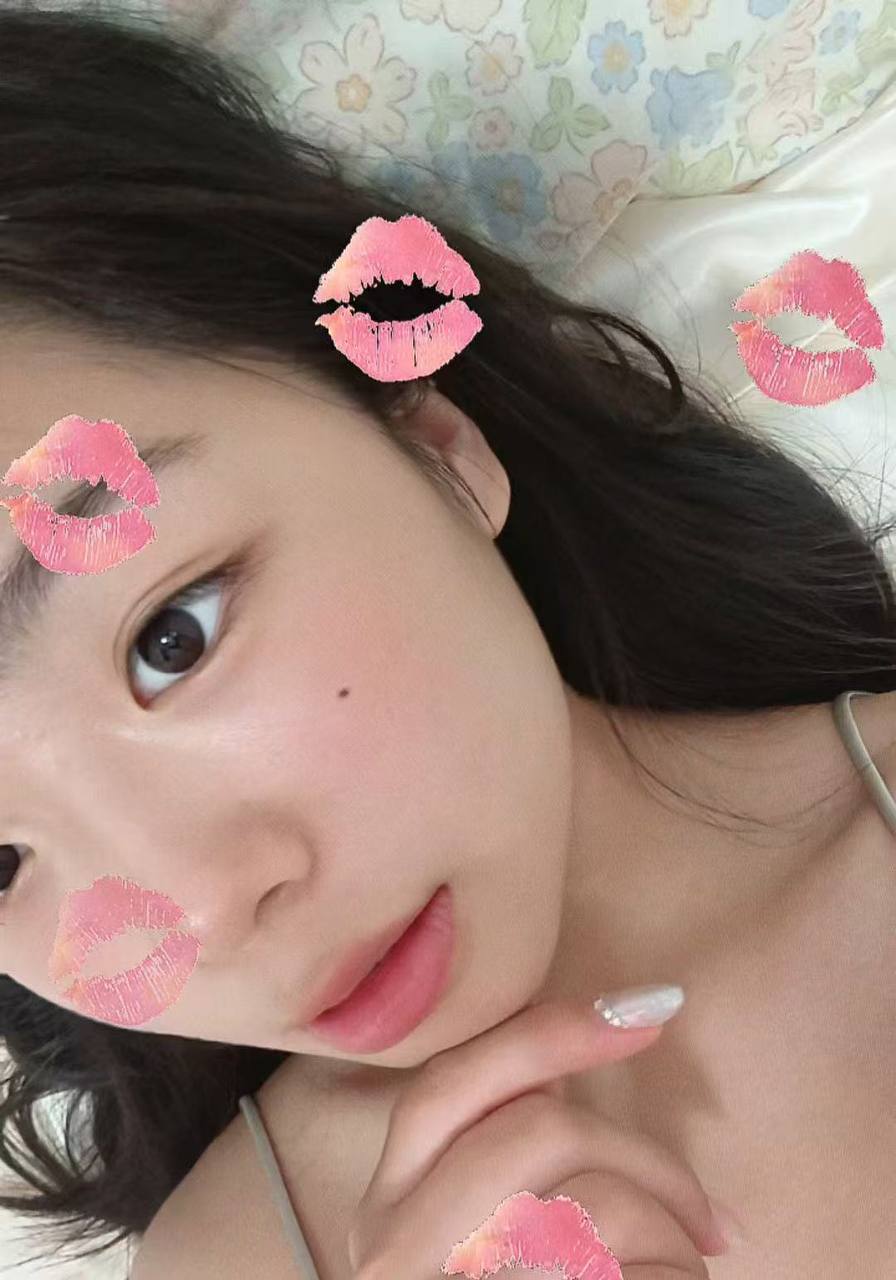 湖北 编号：966738 (点击复制)
➡️ 