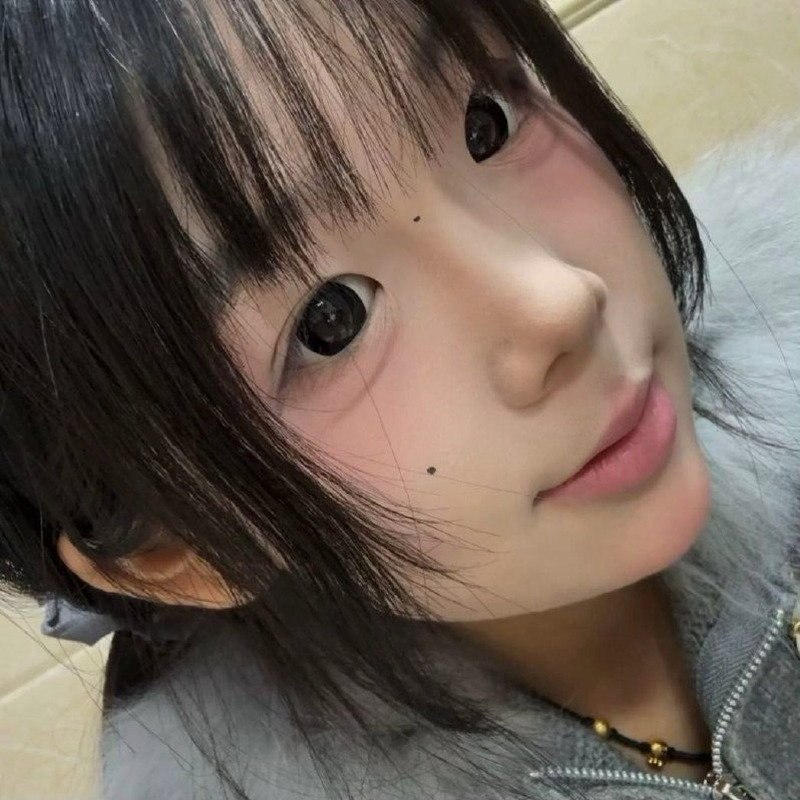 湖北 武汉 编号：646186 (点击复制)
➡️ 
