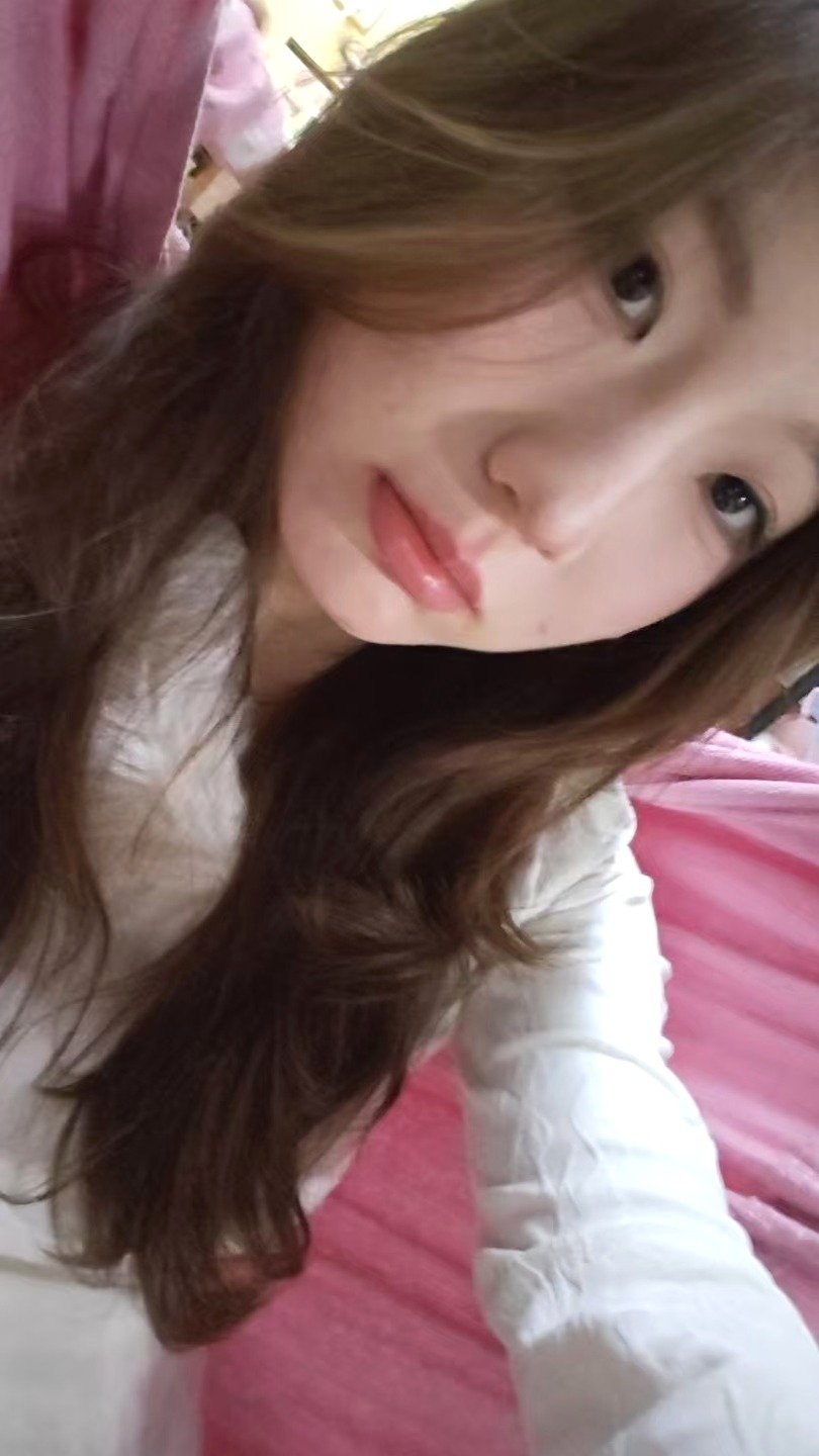 湖北 武汉 编号：343547 (点击复制)
➡️ 