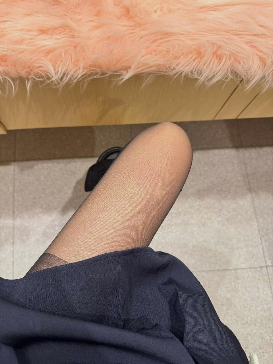 湖北 编号：288491 (点击复制)
➡️ 