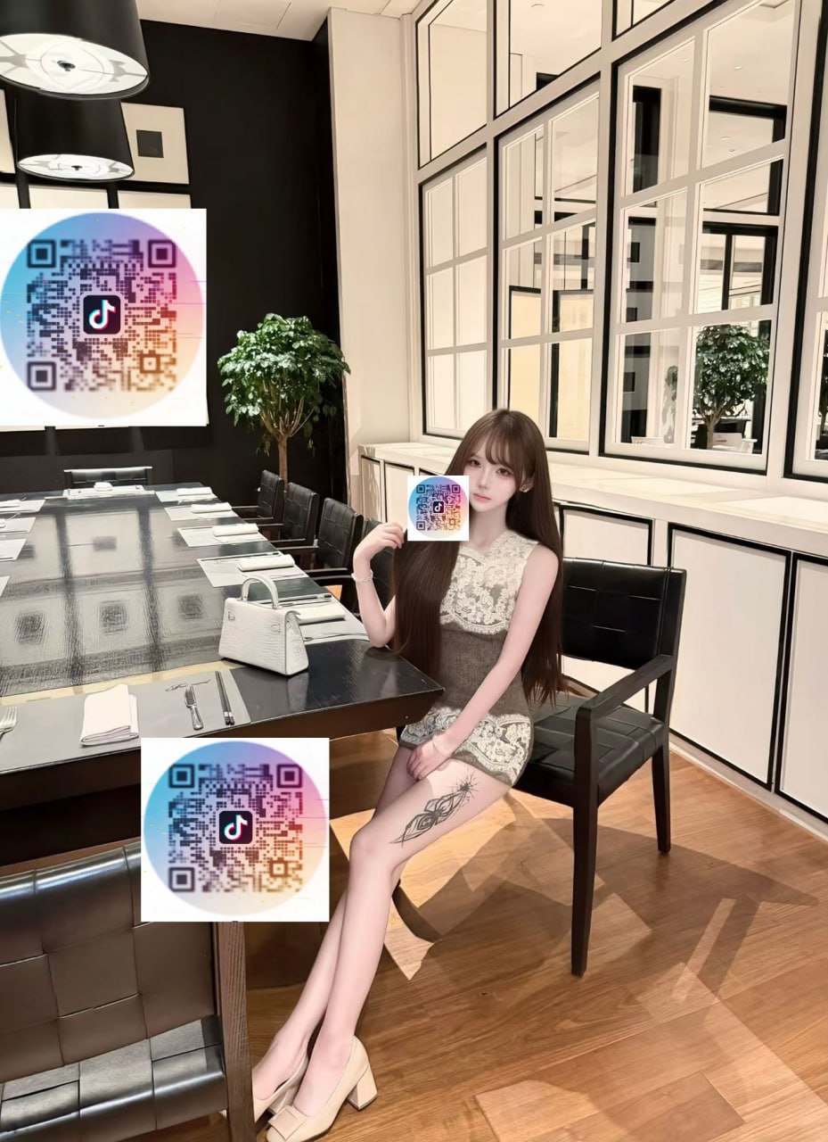 湖北 武汉 编号：477307 (点击复制)
➡️ 