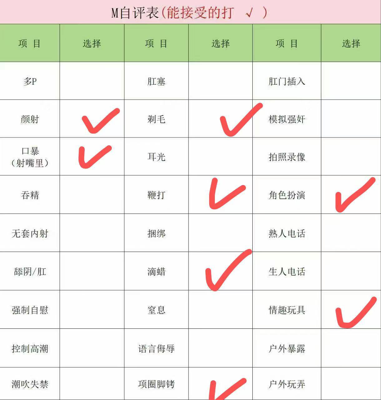 湖北 武汉 编号：472772 (点击复制)
➡️ 