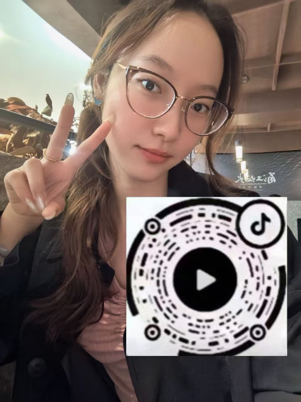 湖北 武汉 编号：415850 (点击复制)
➡️ 