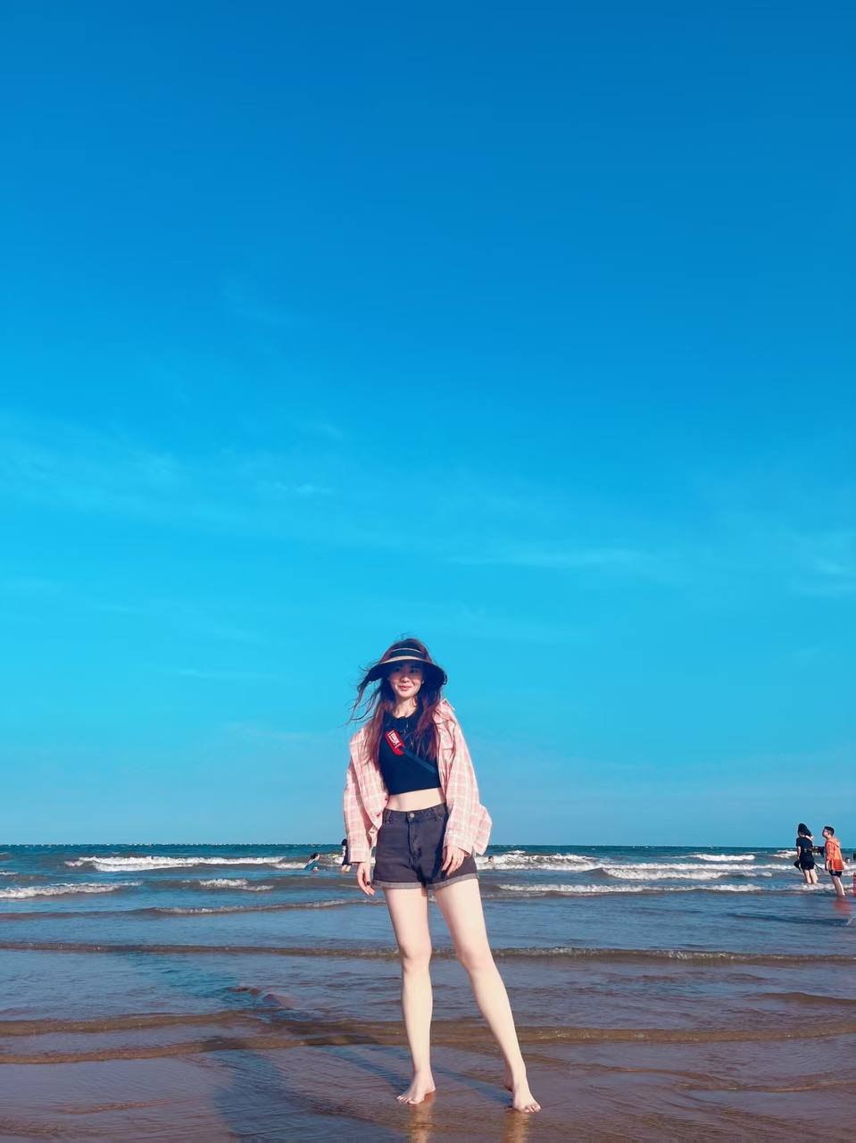 湖北 襄阳 编号：014952 (点击复制)
➡️ 