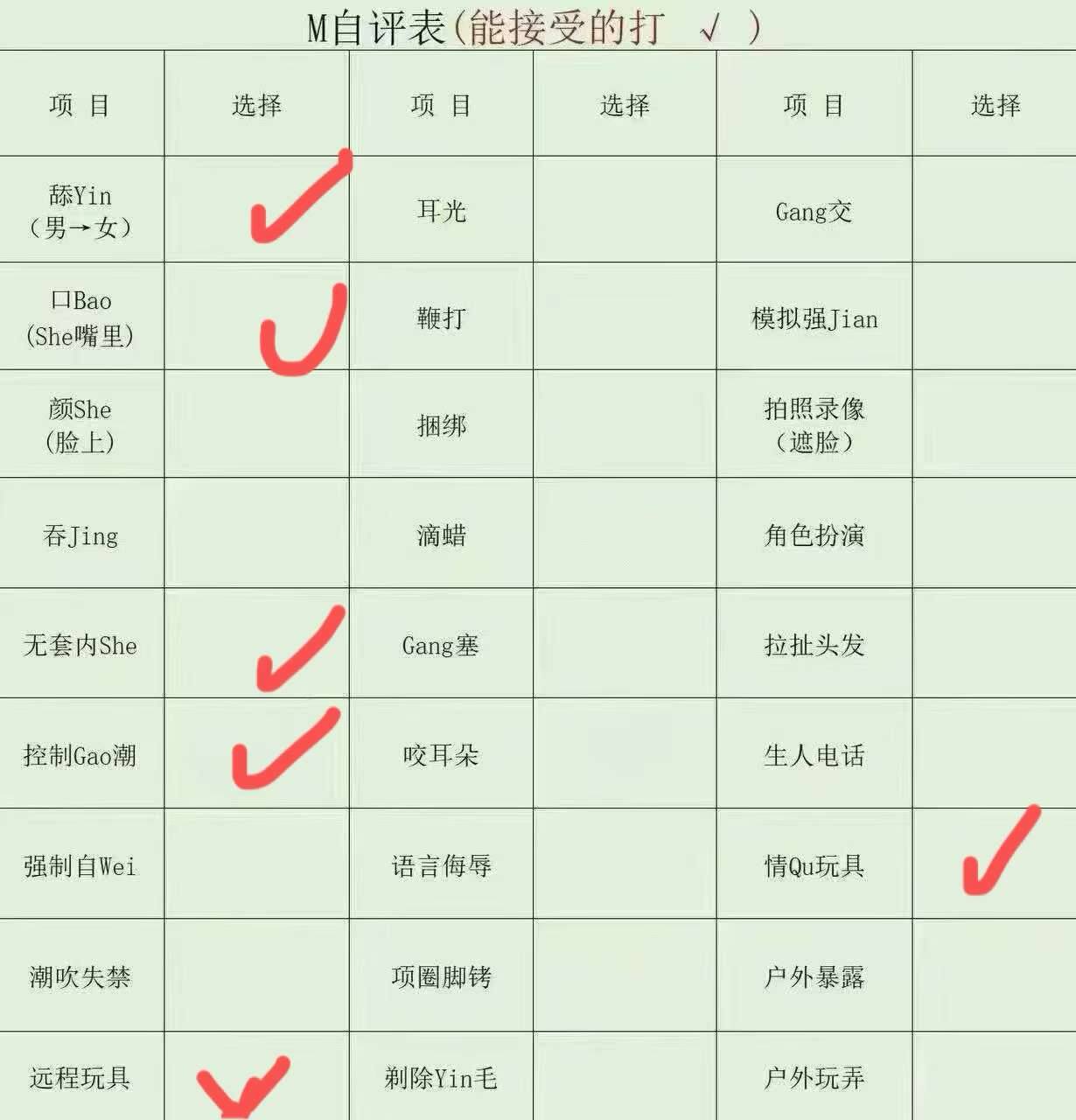 湖北 武汉 编号：568459 (点击复制)
➡️ 