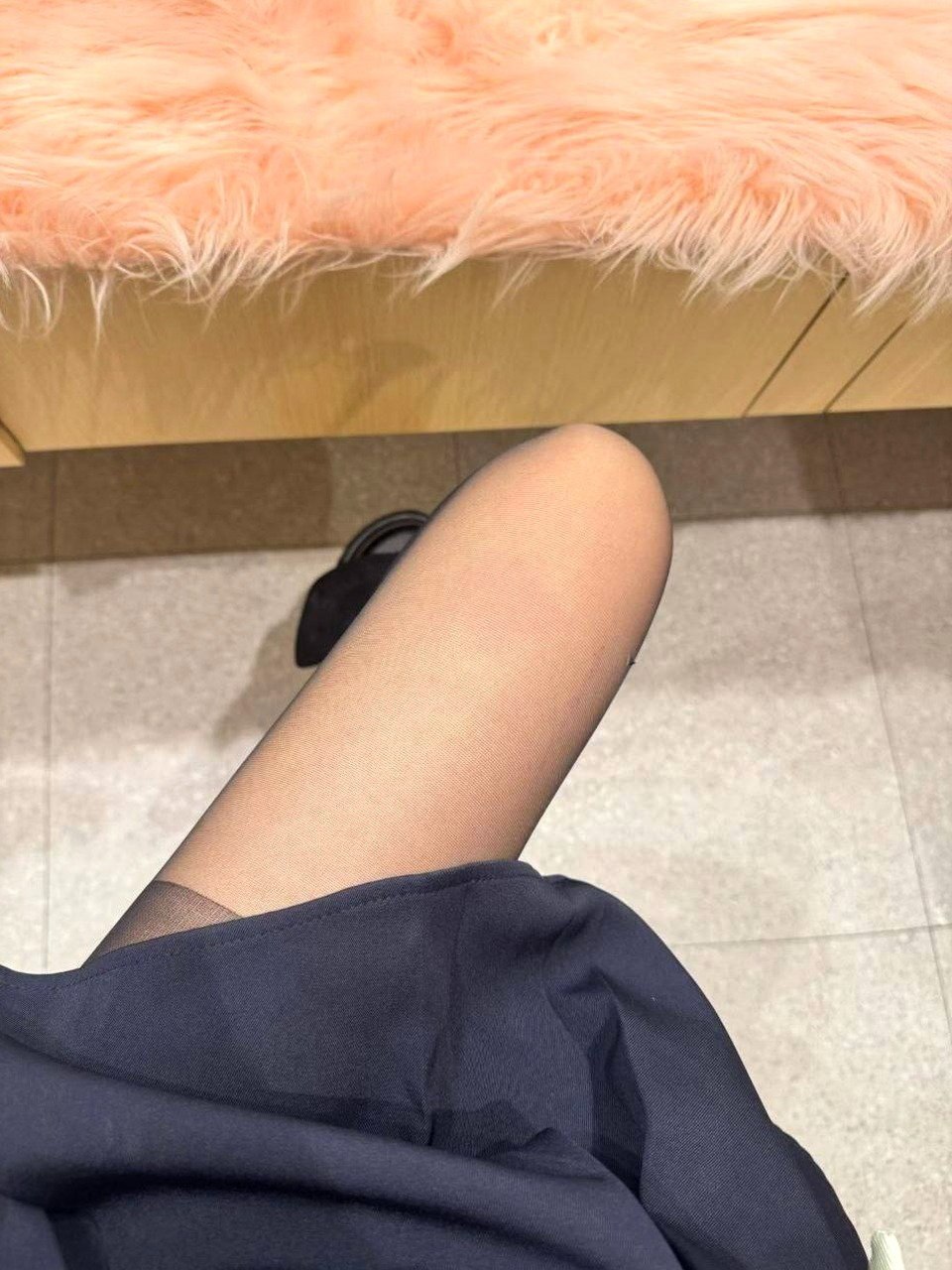 湖北 武汉 编号：646186 (点击复制)
➡️ 