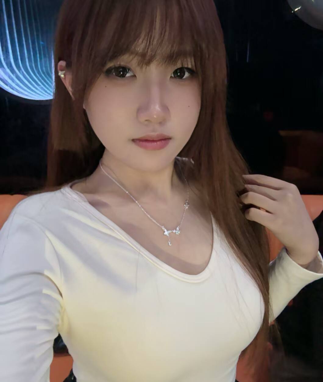 湖北 武汉 编号：146700 (点击复制)
➡️ 