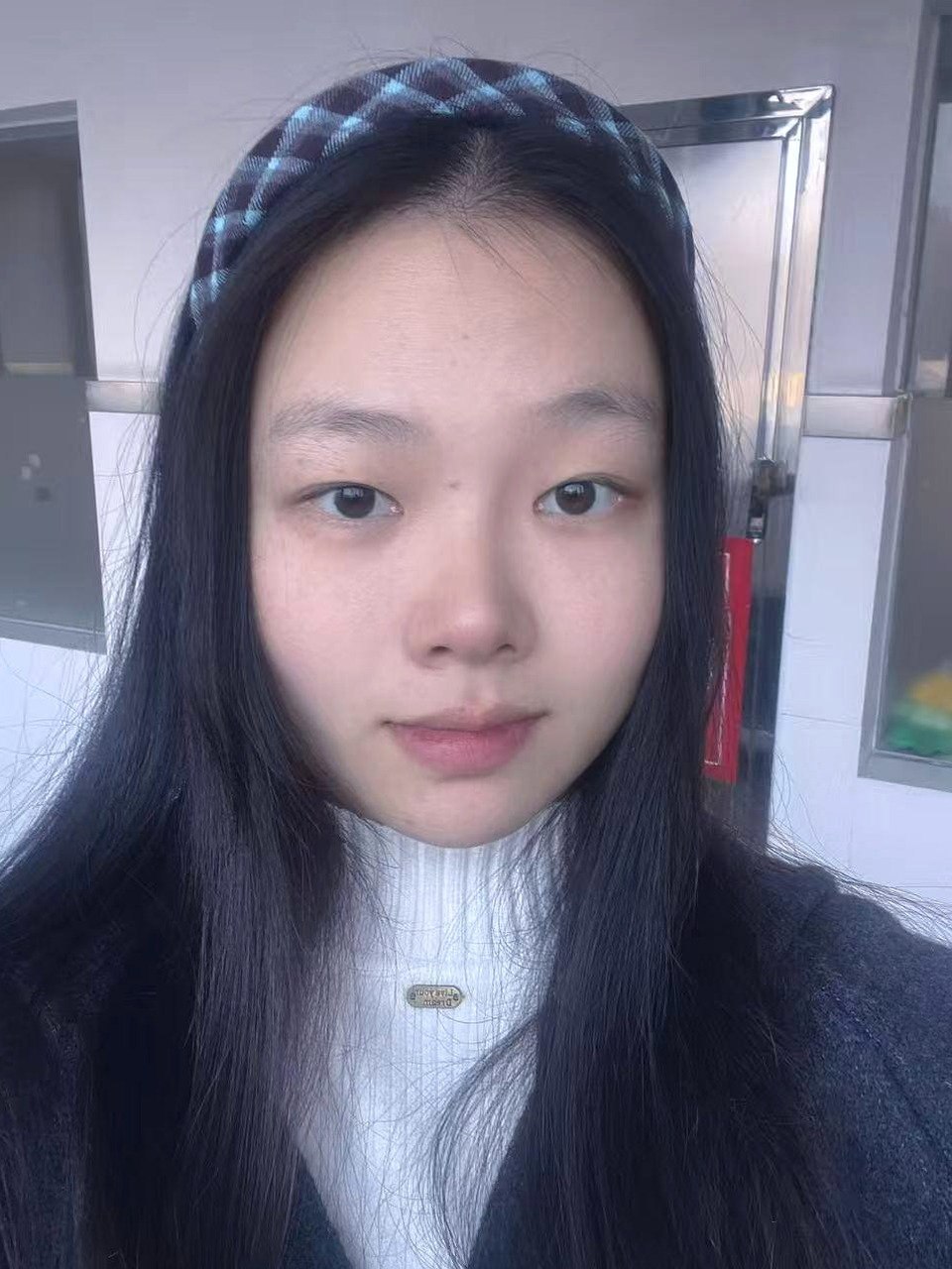 湖北 襄阳 编号：989887 (点击复制)
➡️ 
