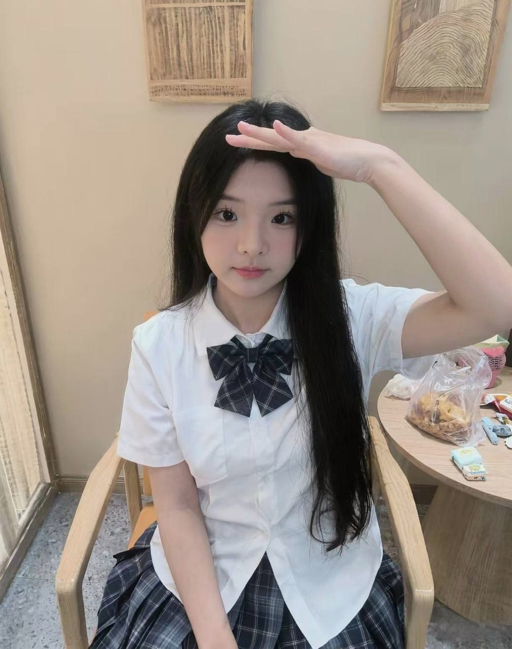 湖北 武汉 编号：598995 (点击复制)
➡️ 