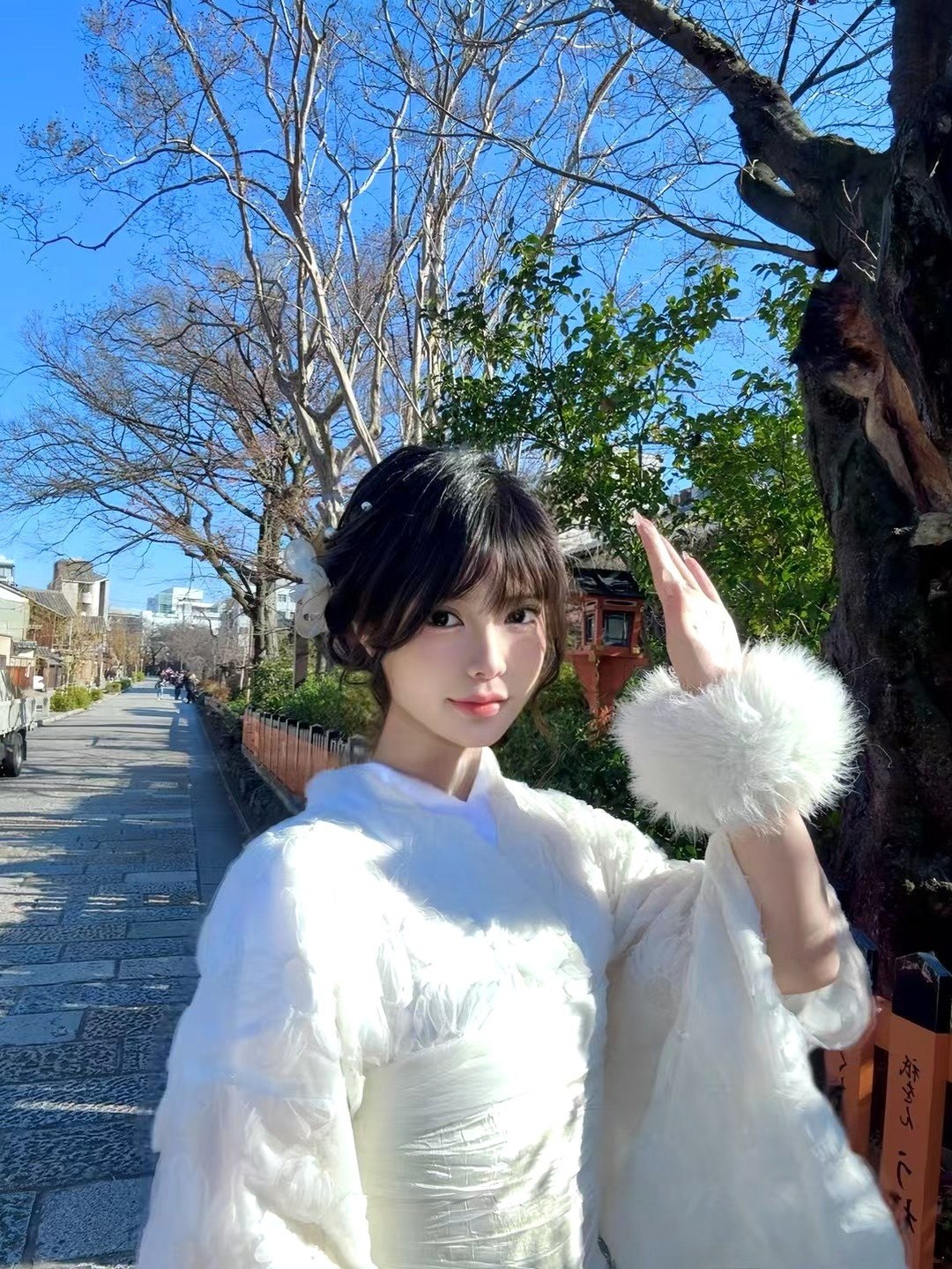 湖北 武汉 编号：384173 (点击复制)
➡️ 