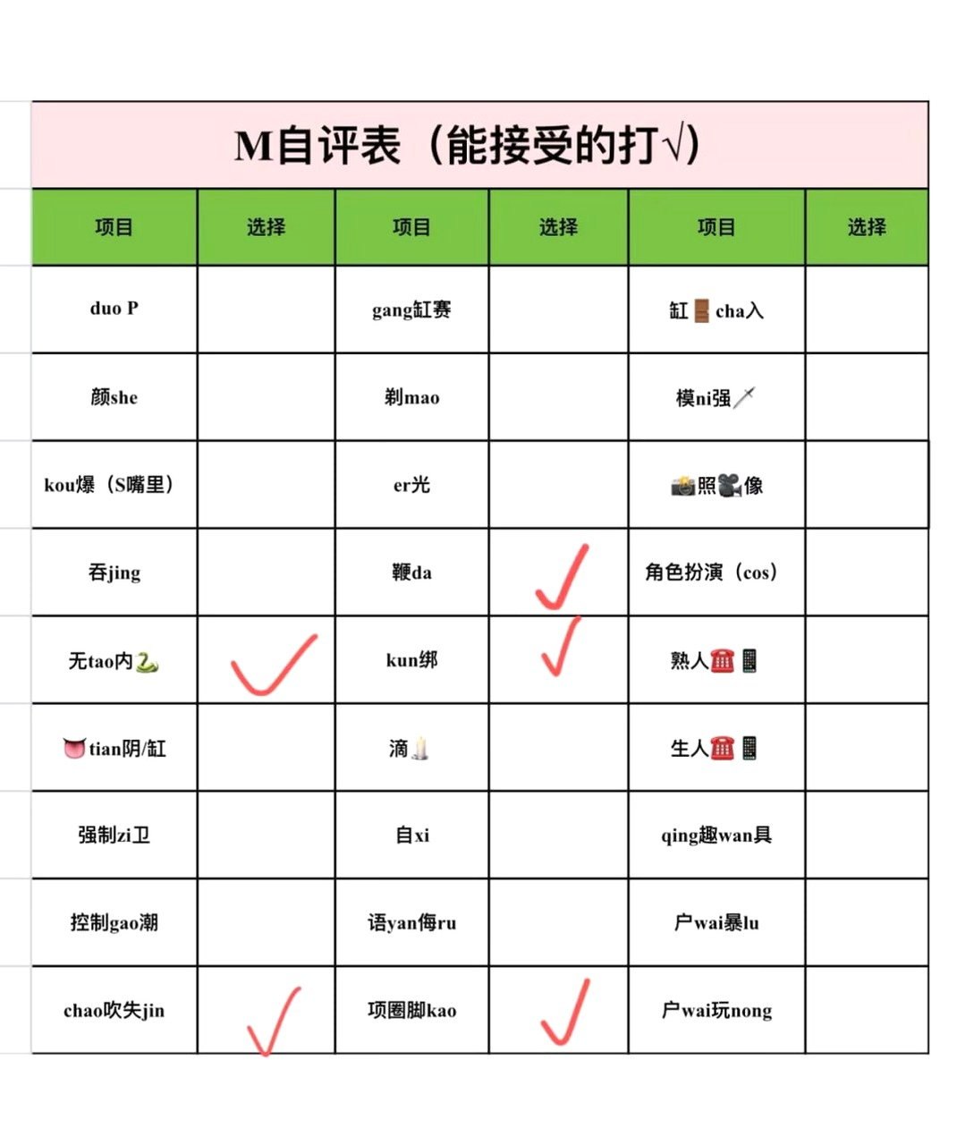 湖北 武汉 编号：960313 (点击复制)
➡️ 