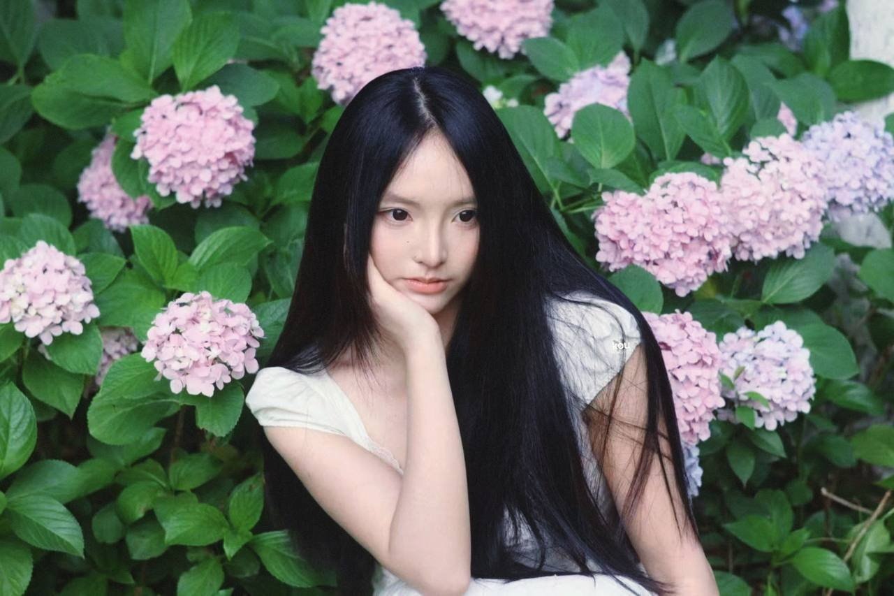 湖北 宜昌 编号：979203 (点击复制)
➡️ 
