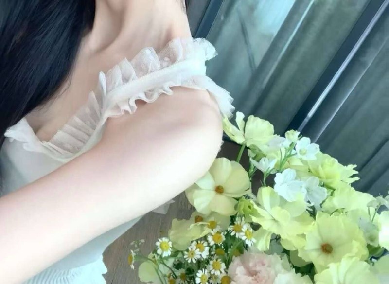 湖北 编号：257949 (点击复制)
➡️ 