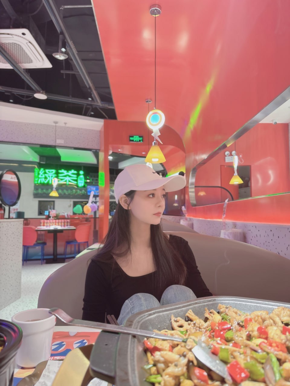 湖北 宜昌 编号：687356 (点击复制)
➡️ 