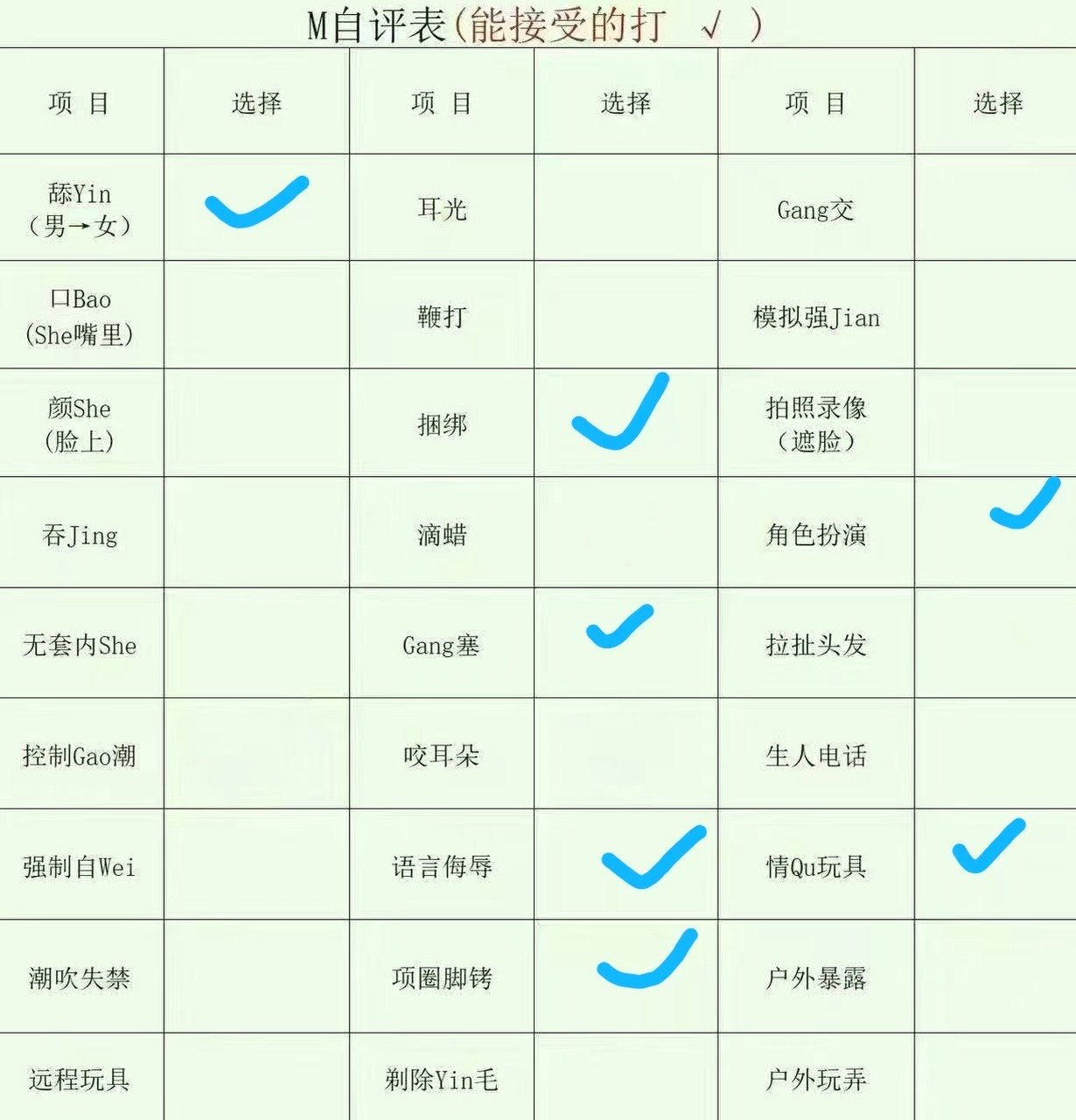 湖北 荆州 编号：153853 (点击复制)
➡️ 